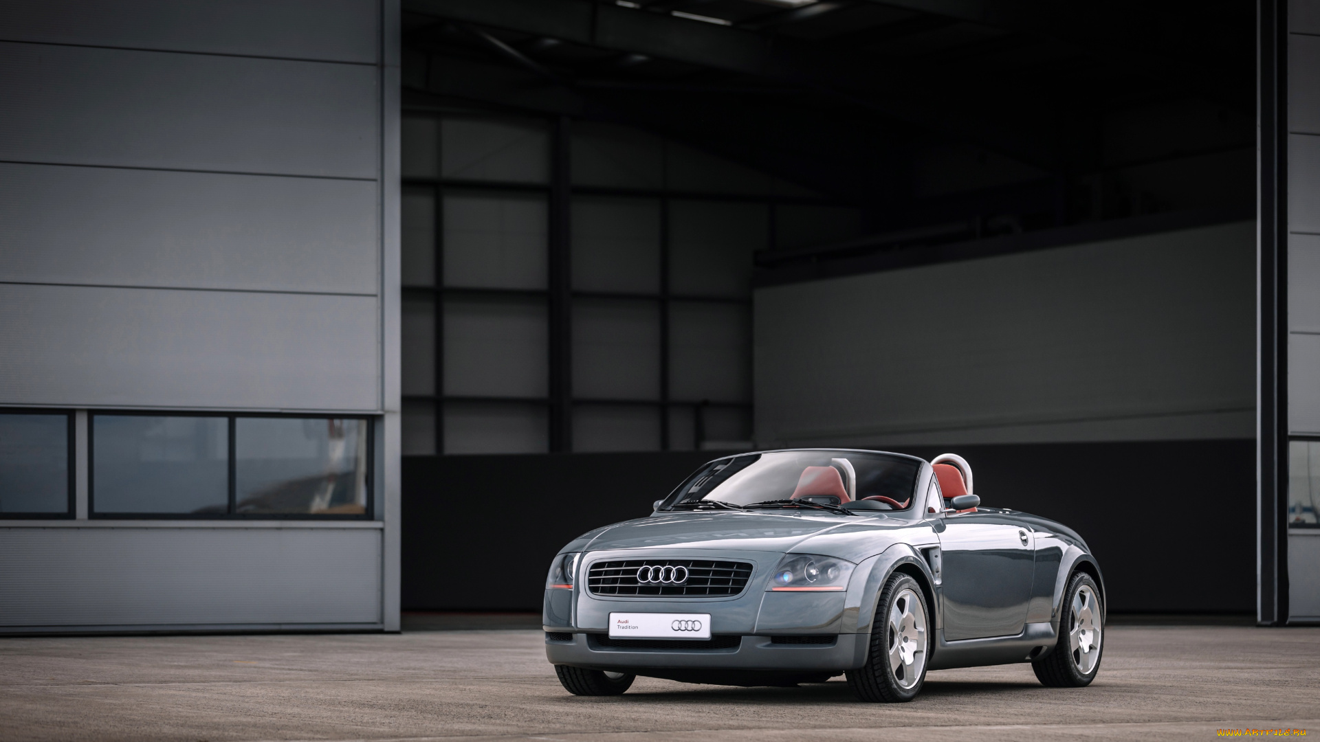 автомобили, bmw