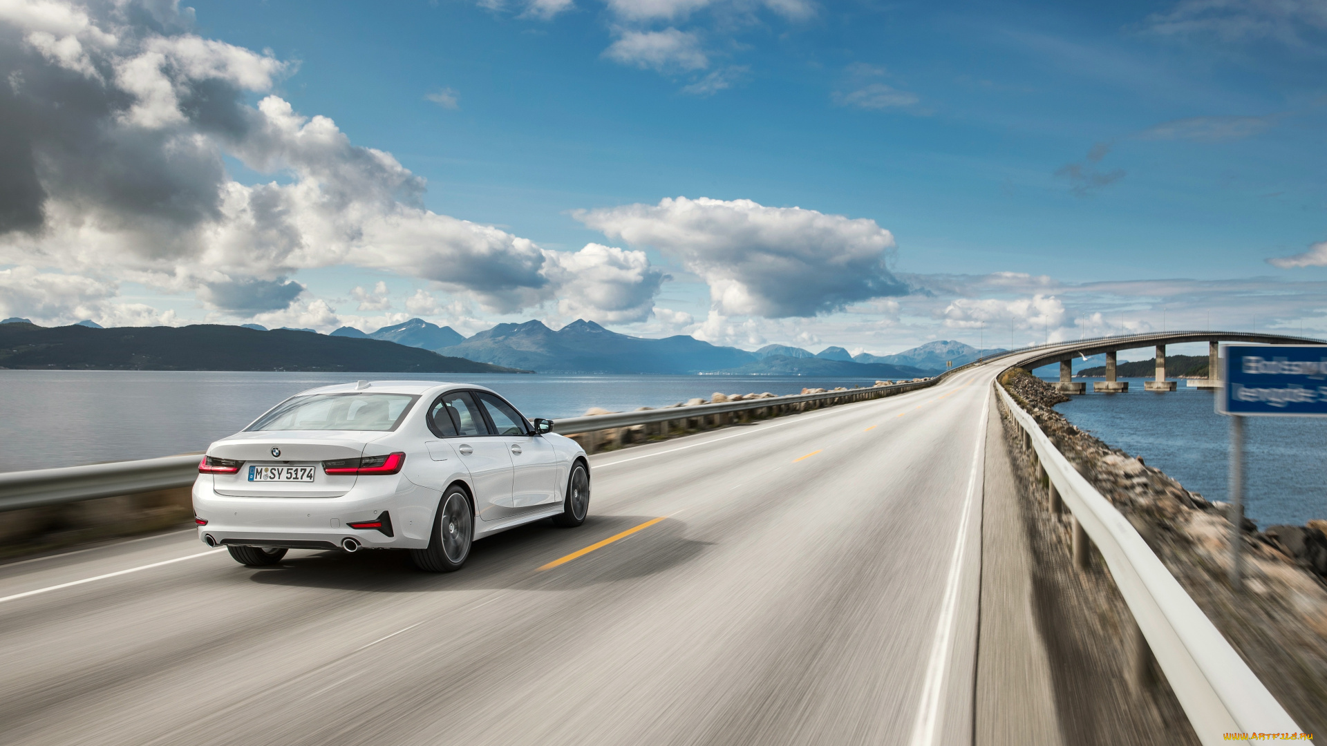 автомобили, bmw