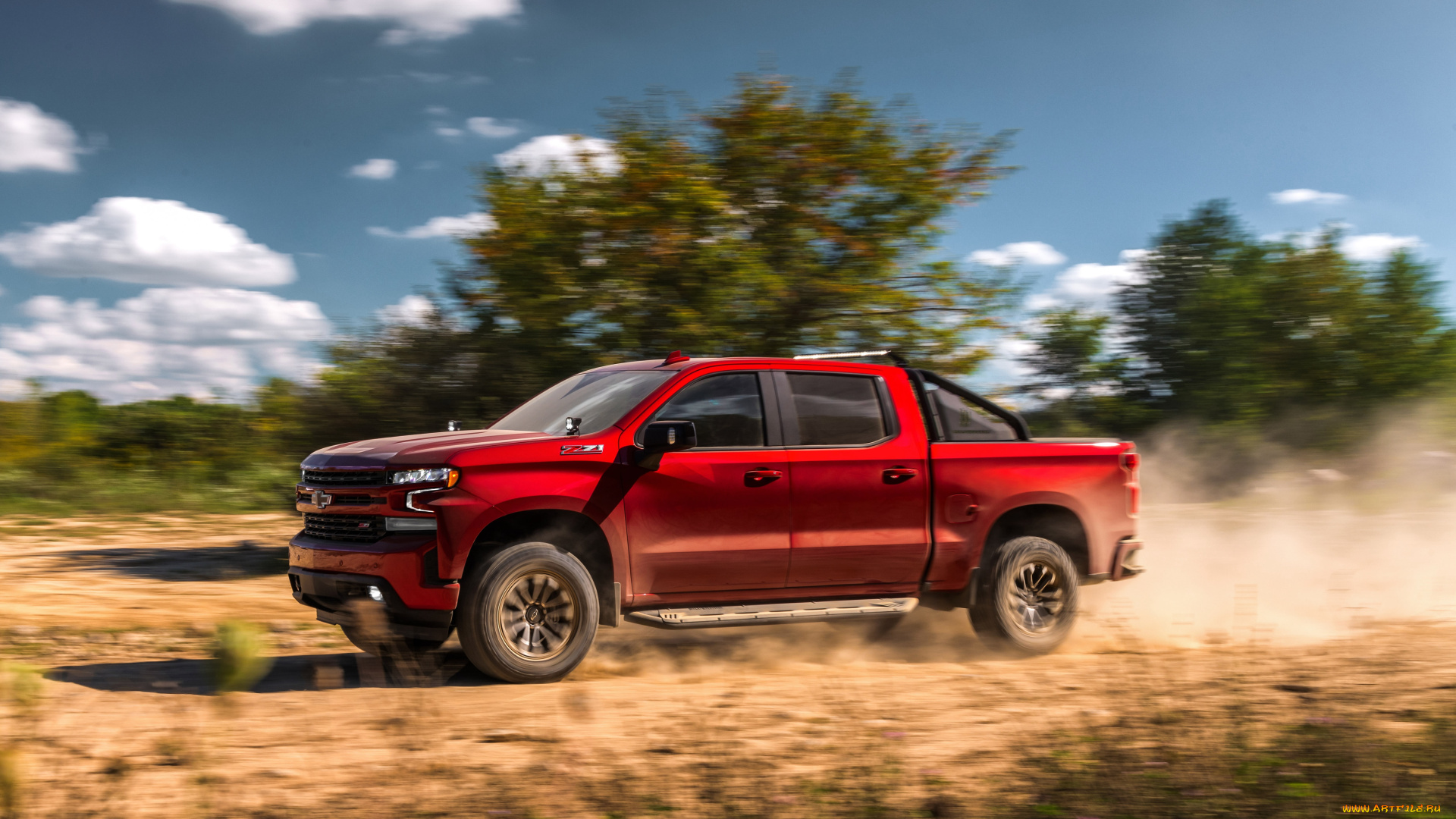 автомобили, chevrolet