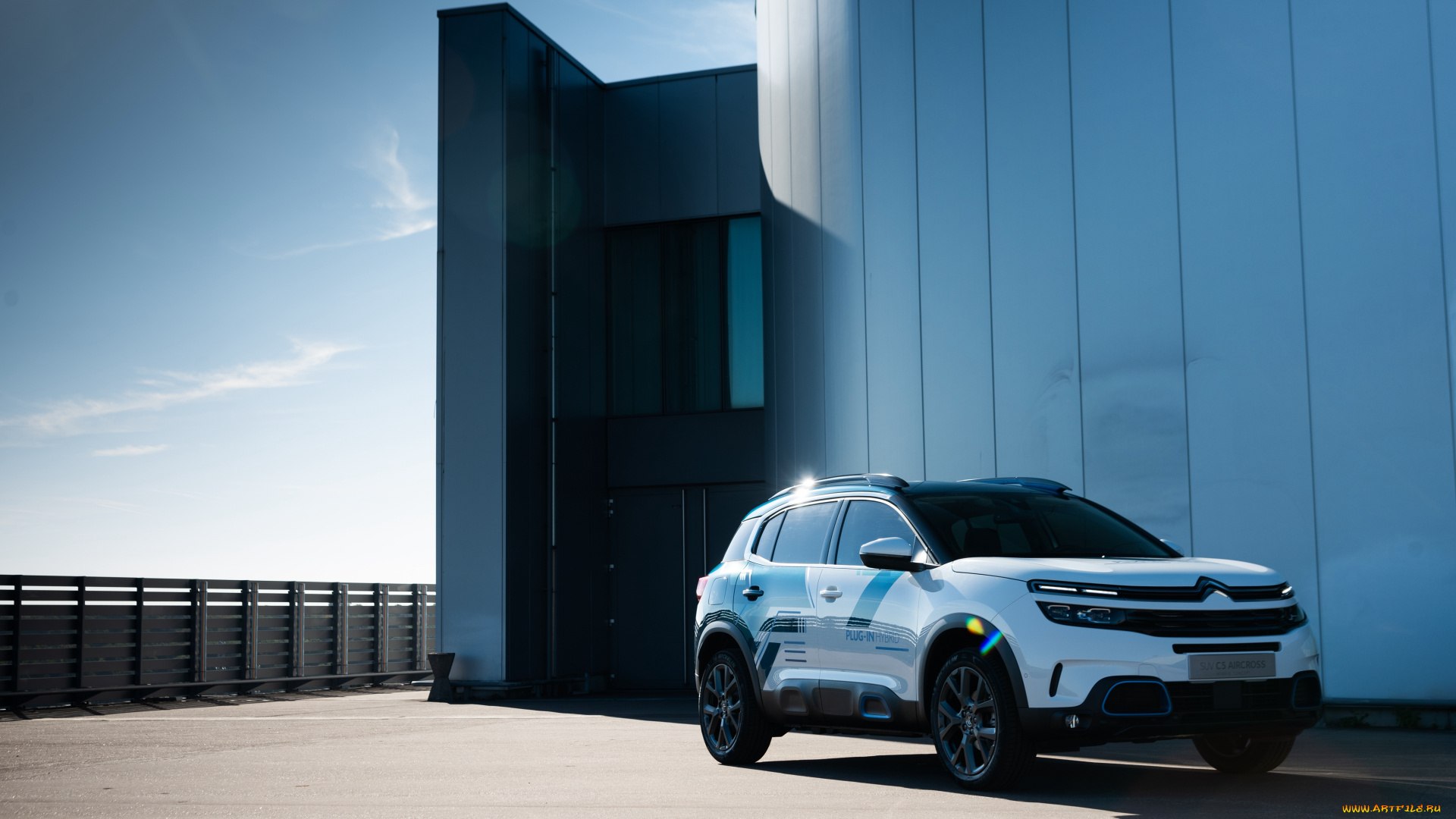 автомобили, citroen, ds