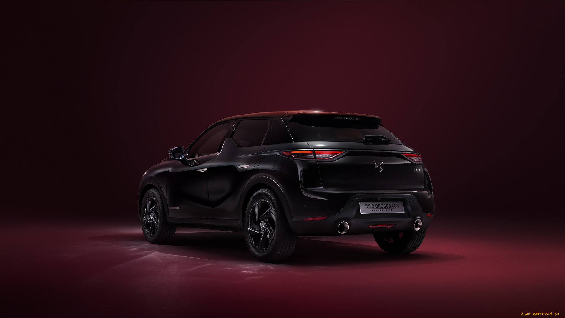 автомобили, citroen, ds