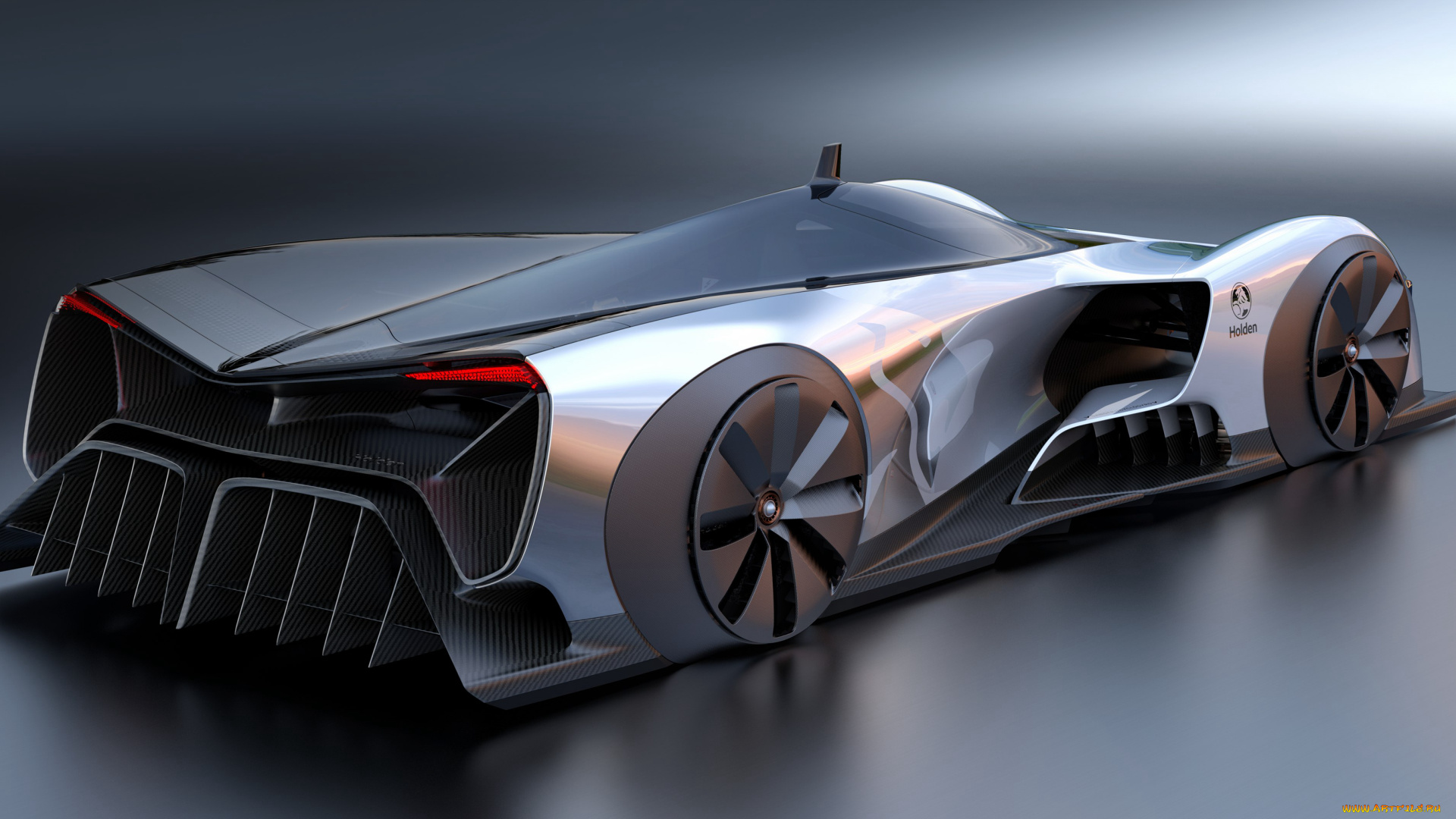 автомобили, holden