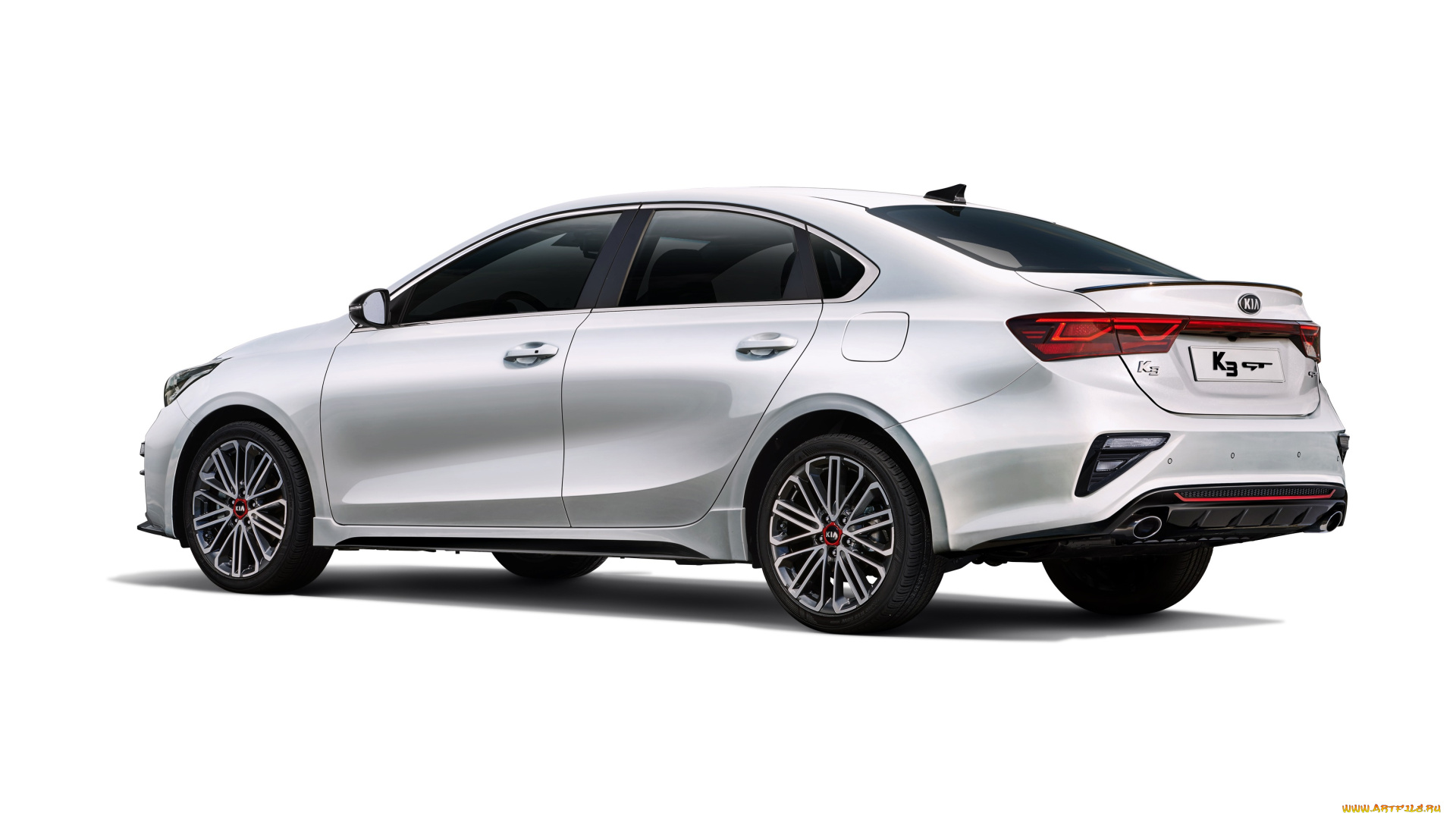 автомобили, kia