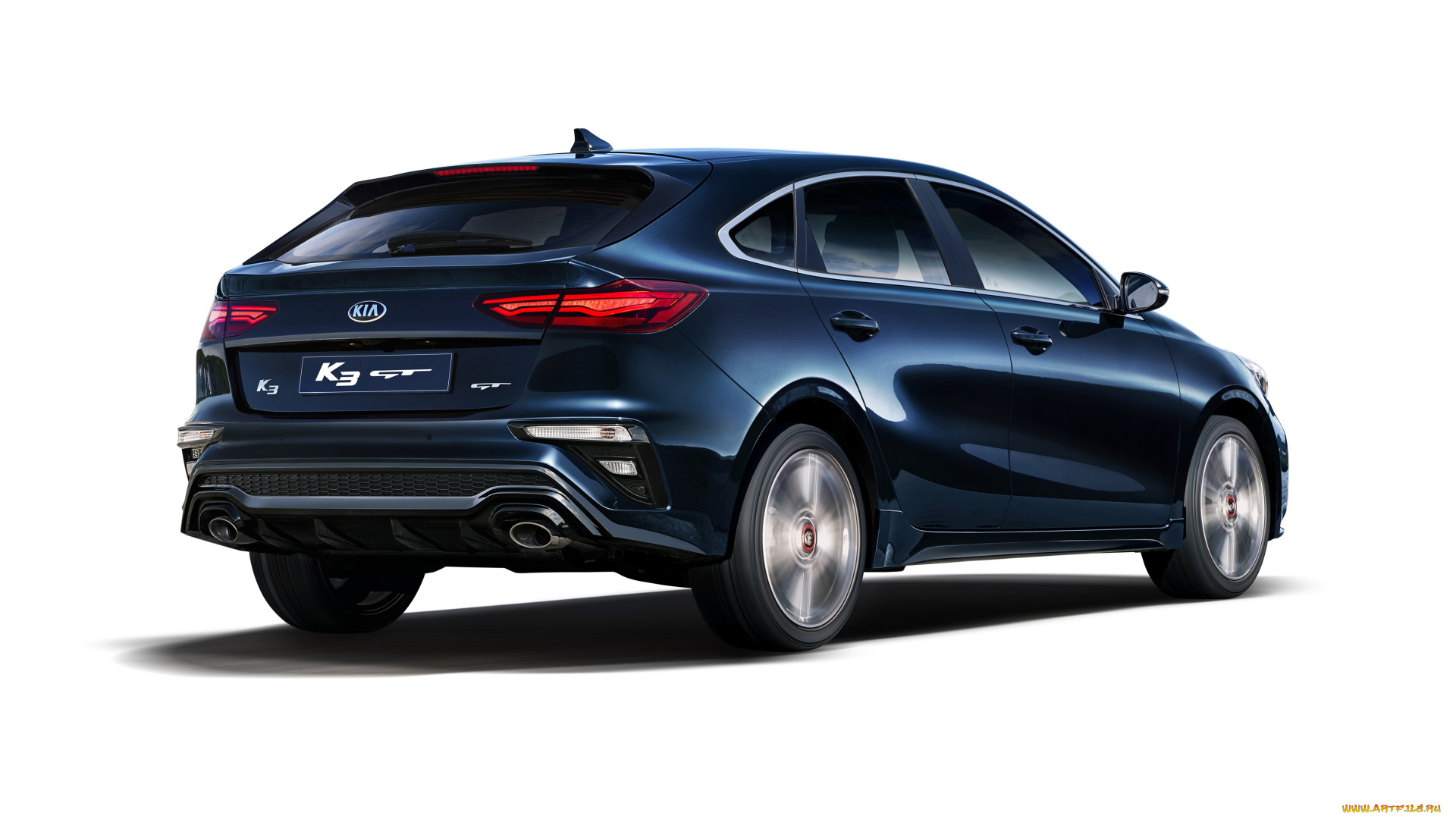 автомобили, kia