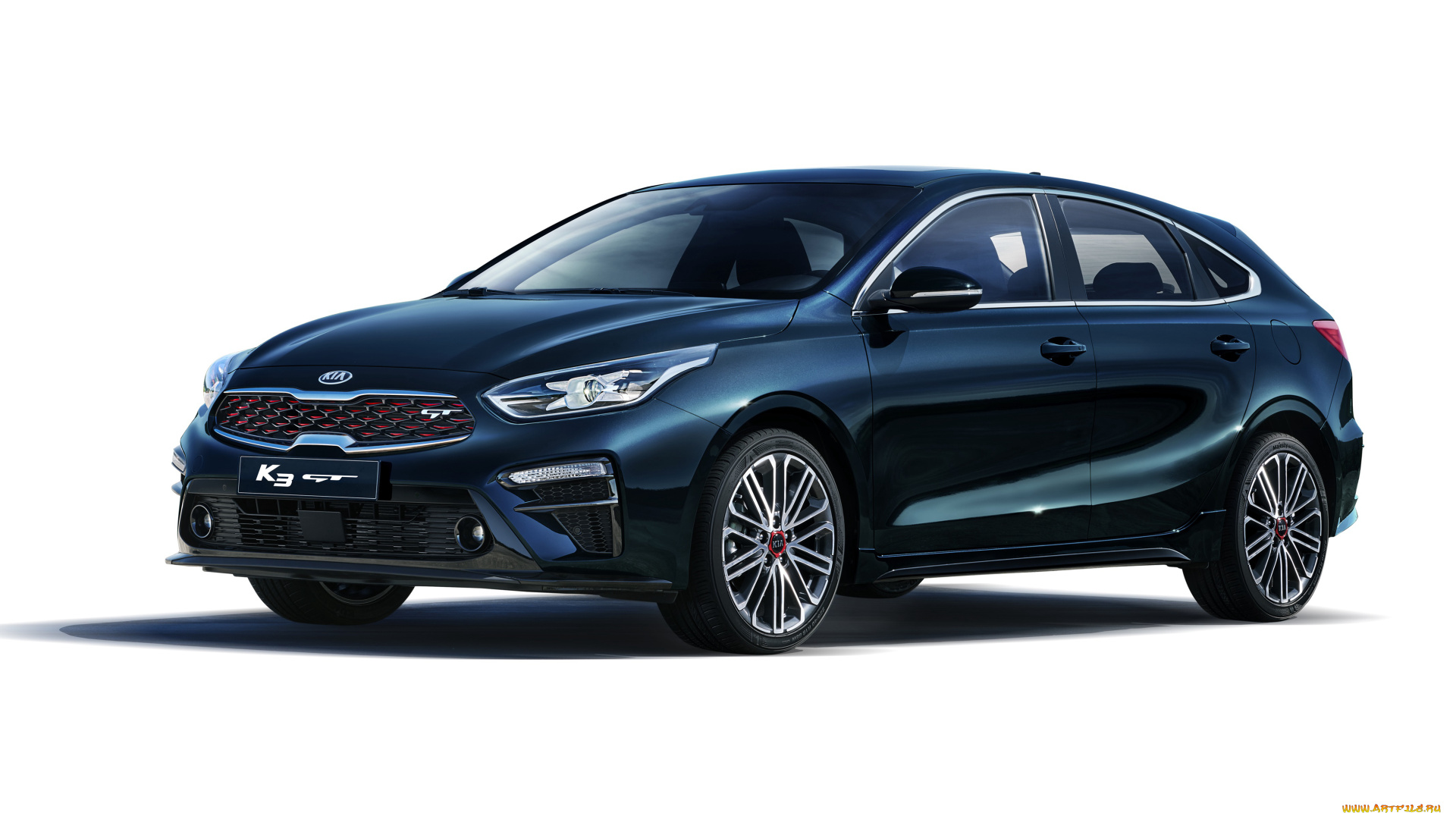 автомобили, kia