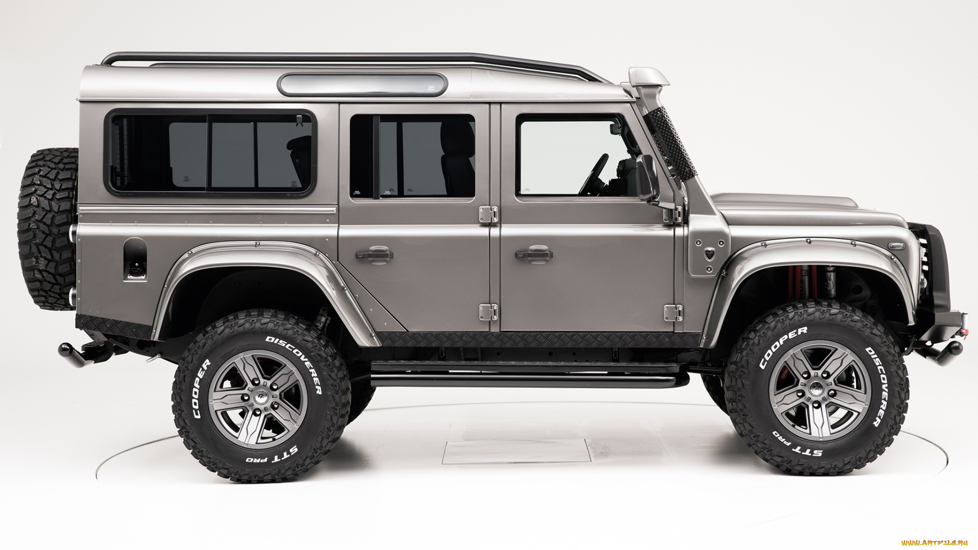 автомобили, land-rover, land, rover