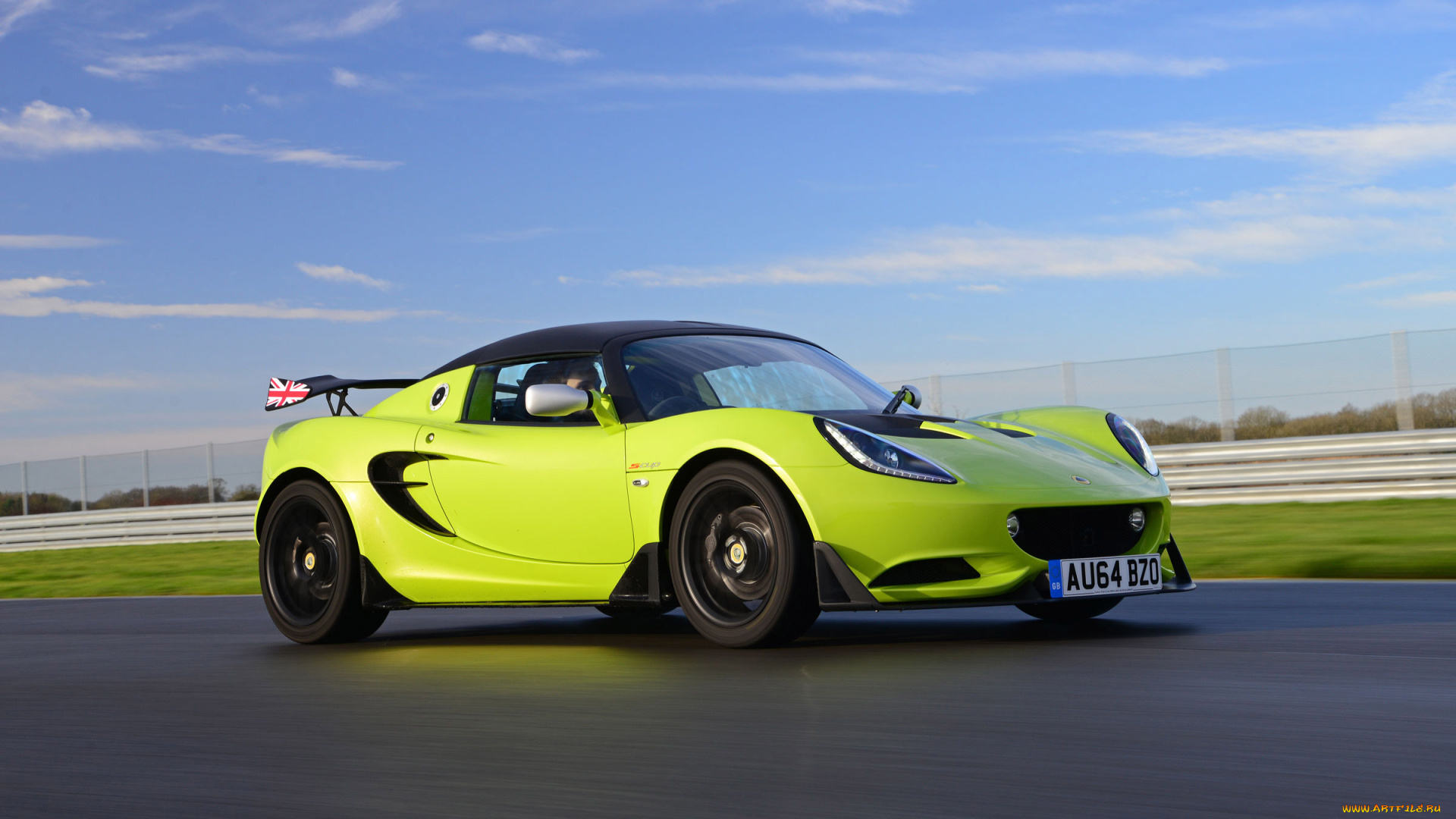 автомобили, lotec, lotus