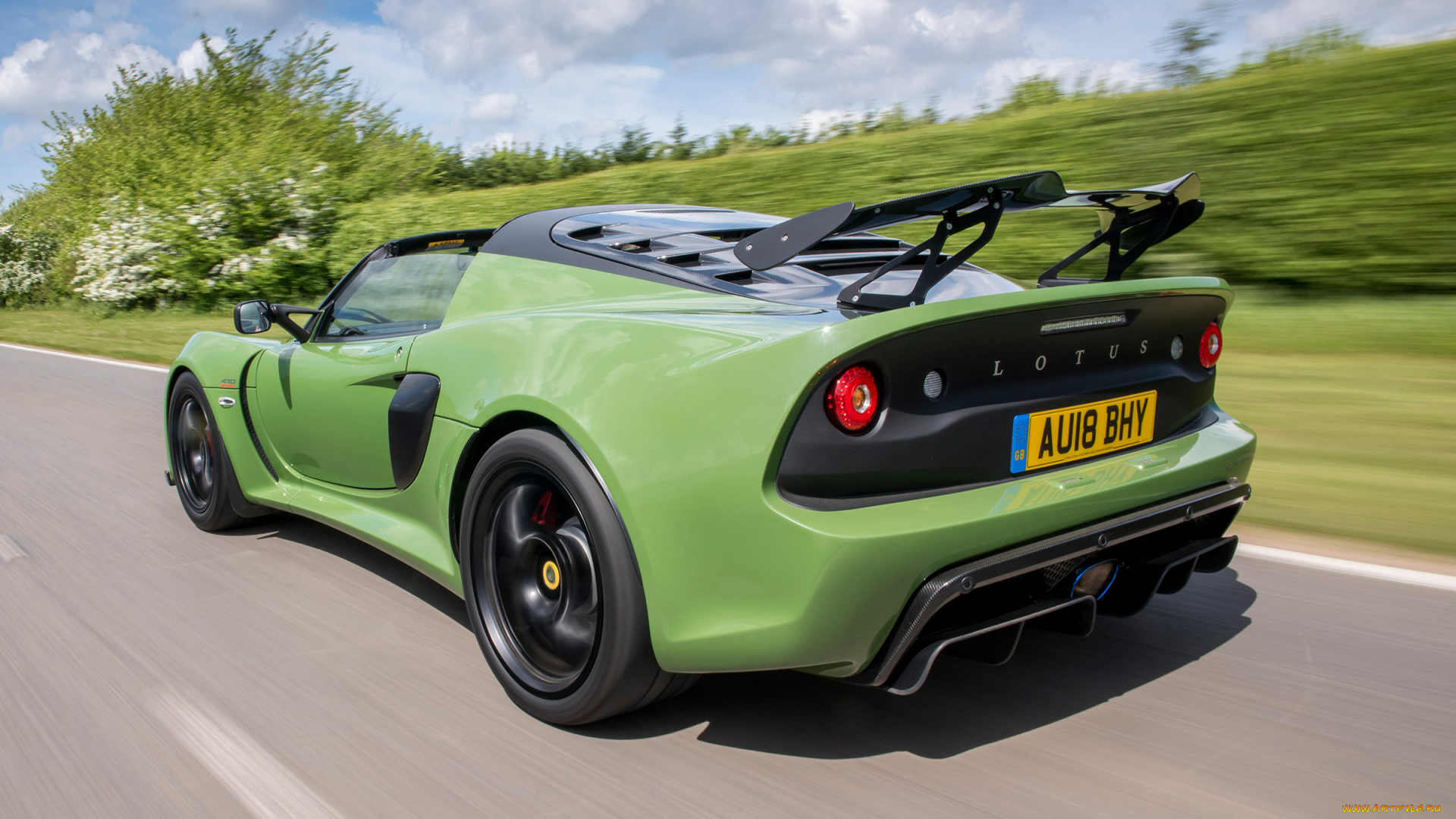 автомобили, lotec, lotus