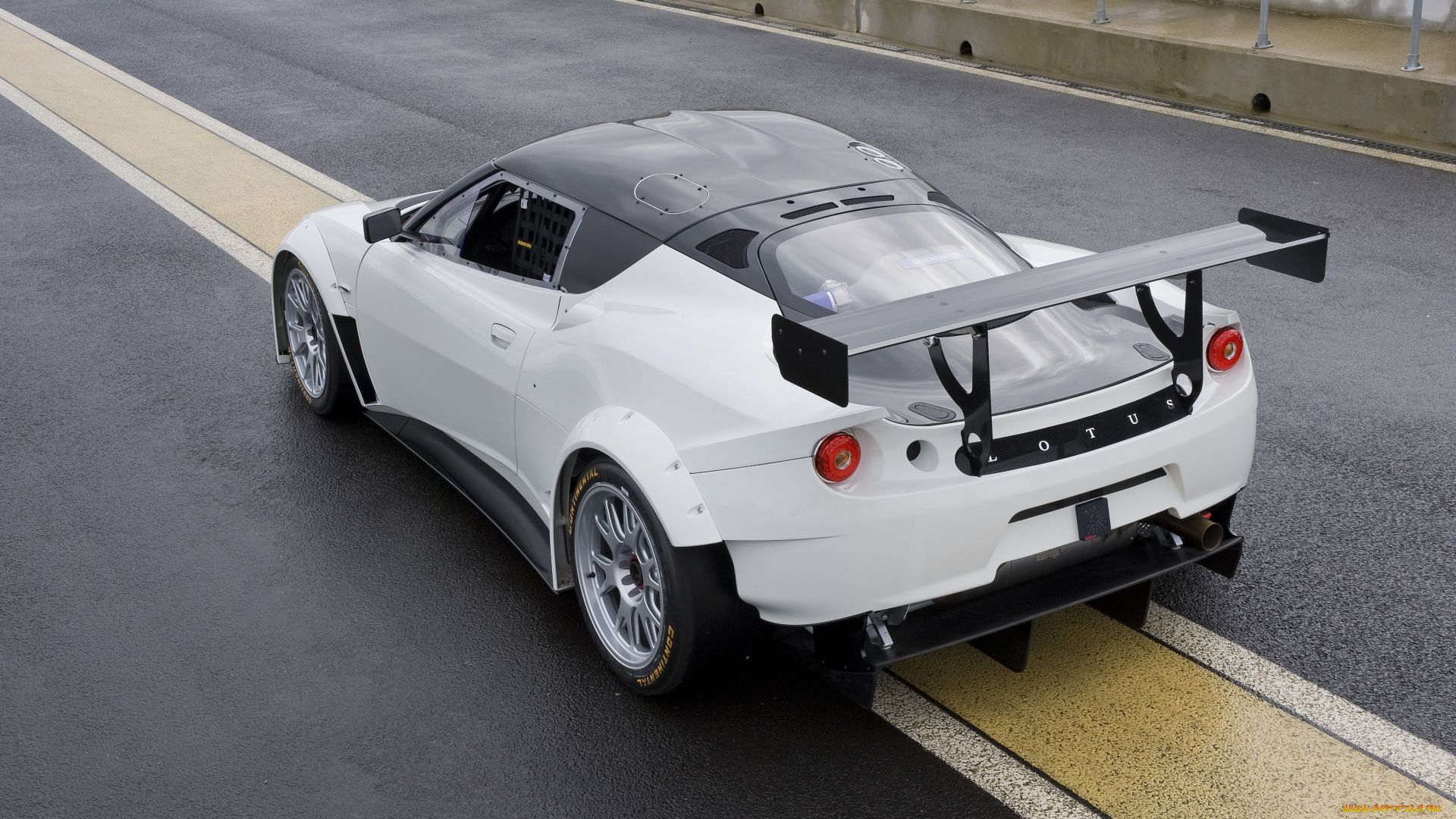 автомобили, lotus