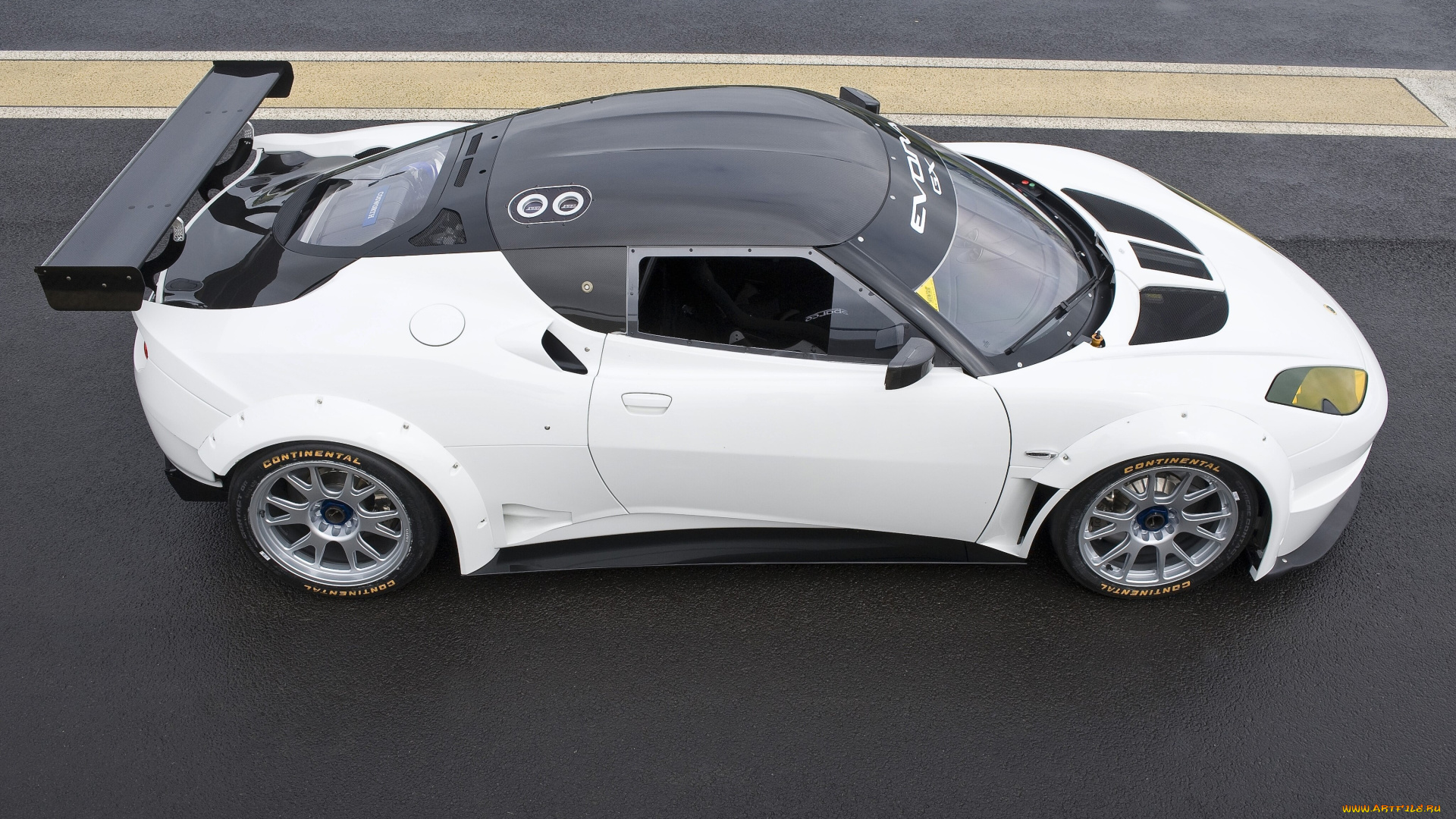 автомобили, lotus