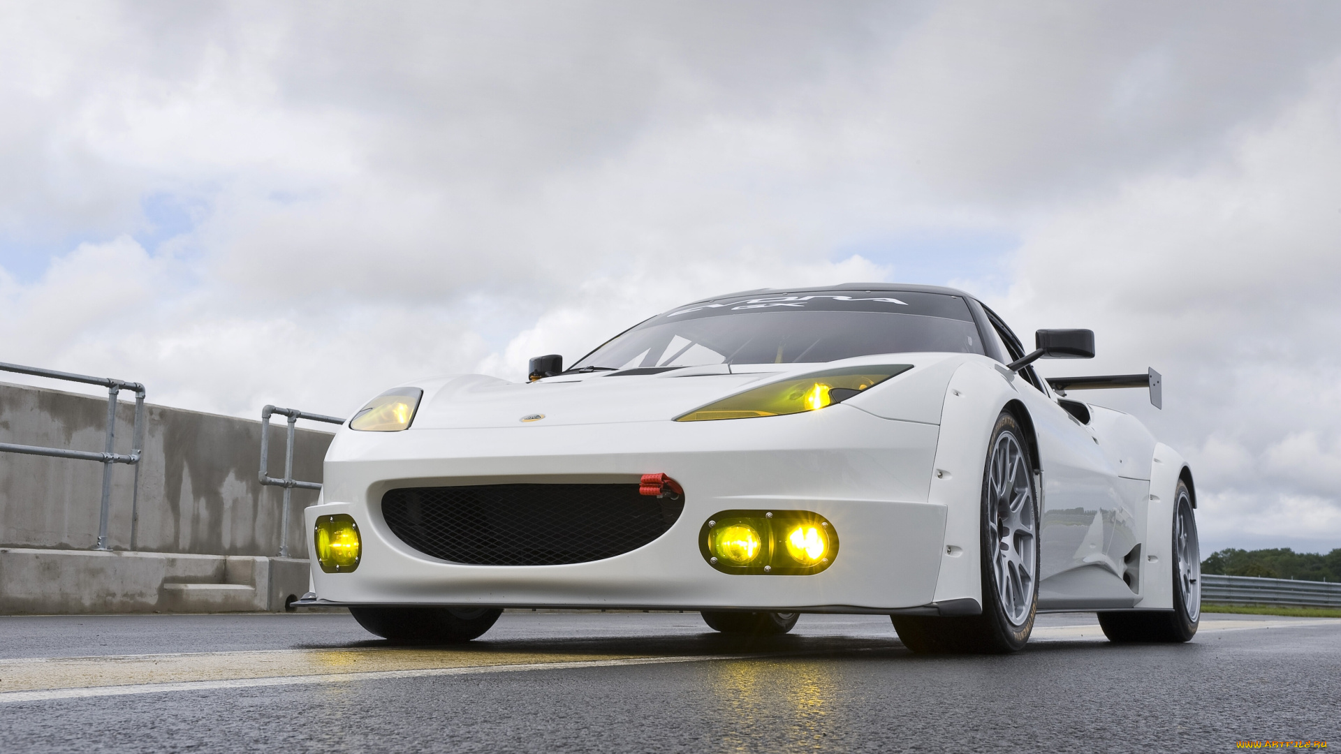 автомобили, lotus