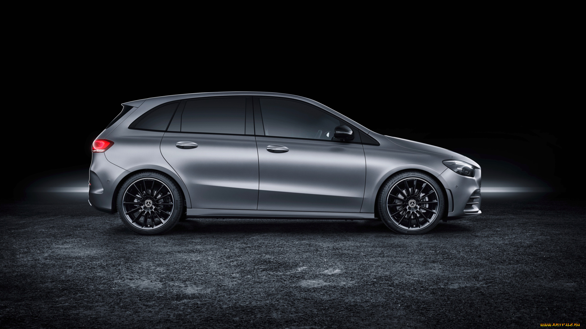 автомобили, mercedes-benz, mercedes