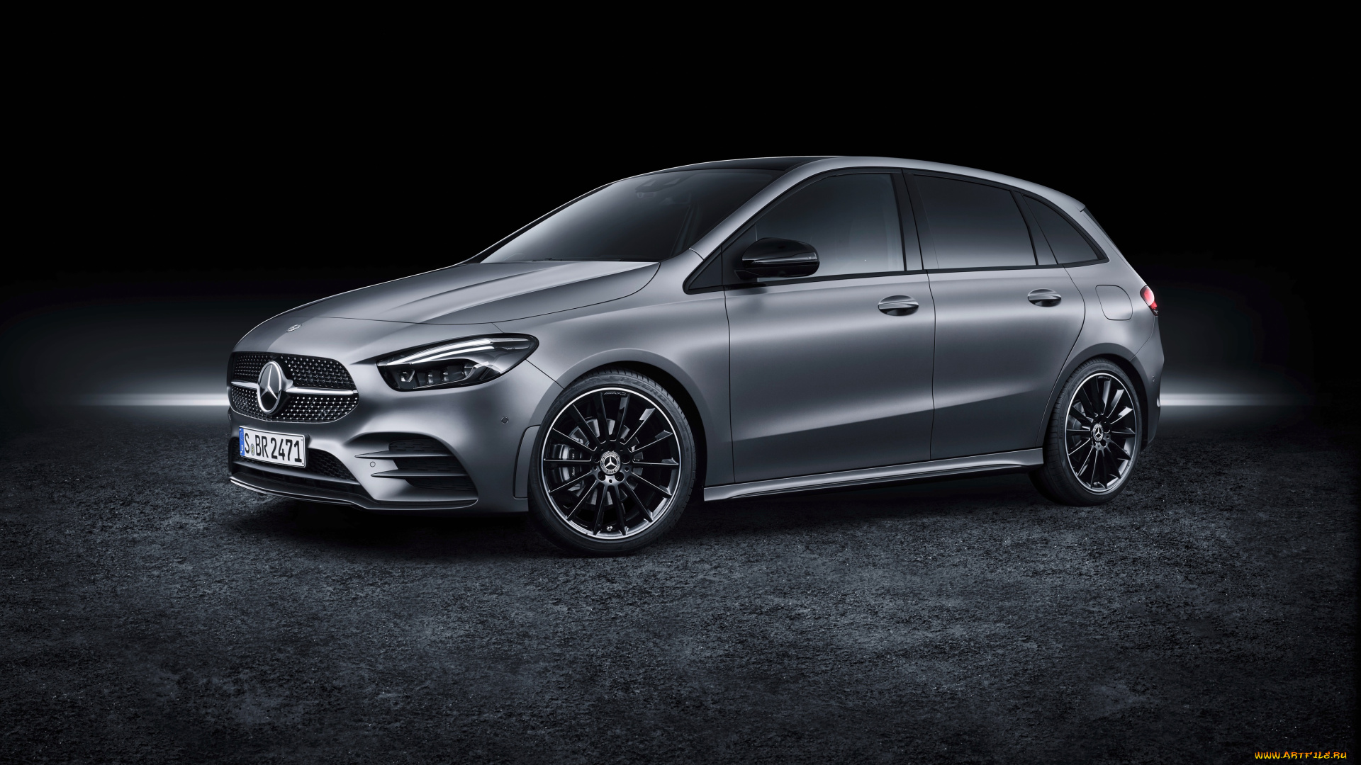 автомобили, mercedes-benz, mercedes