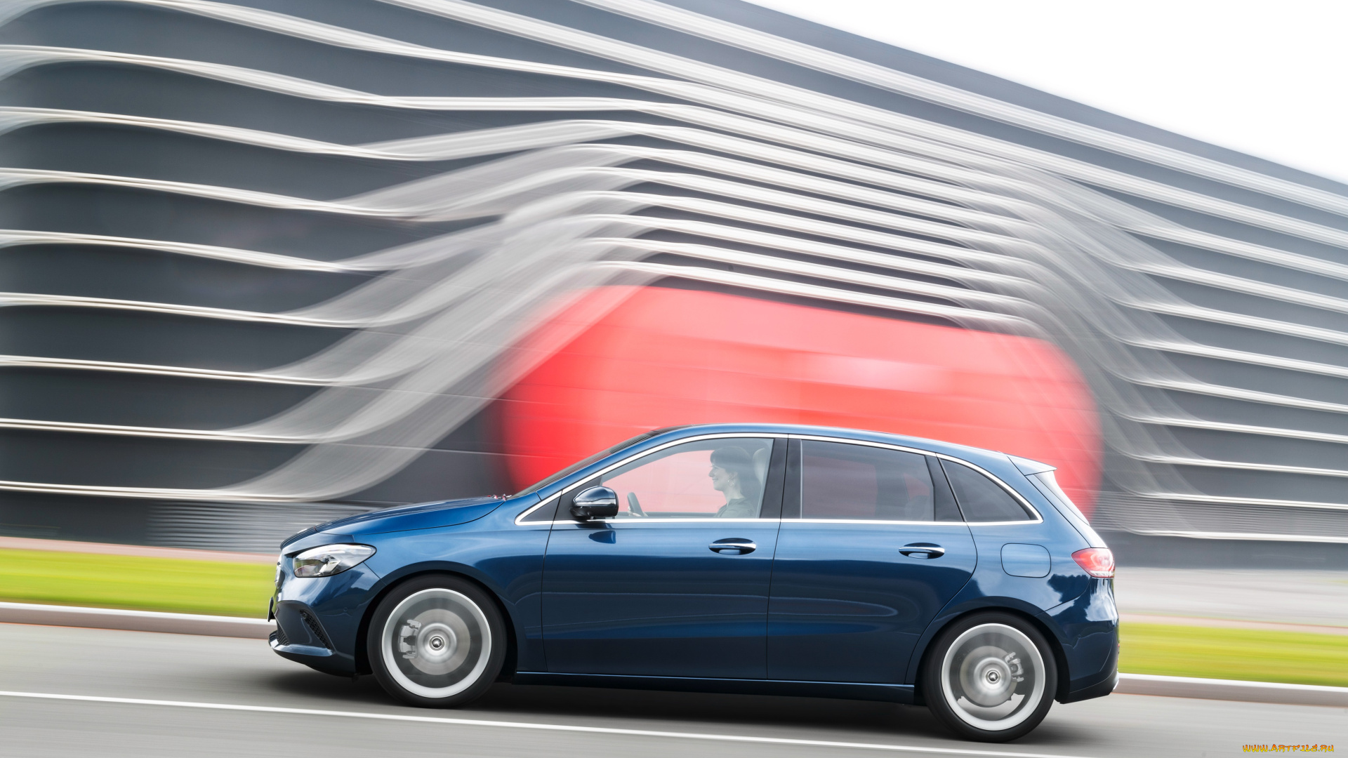 автомобили, mercedes-benz, mercedes, benz