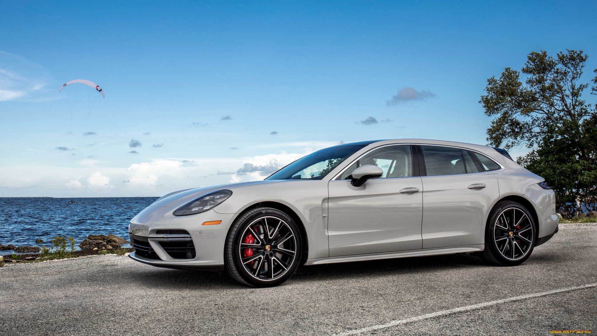 автомобили, porsche