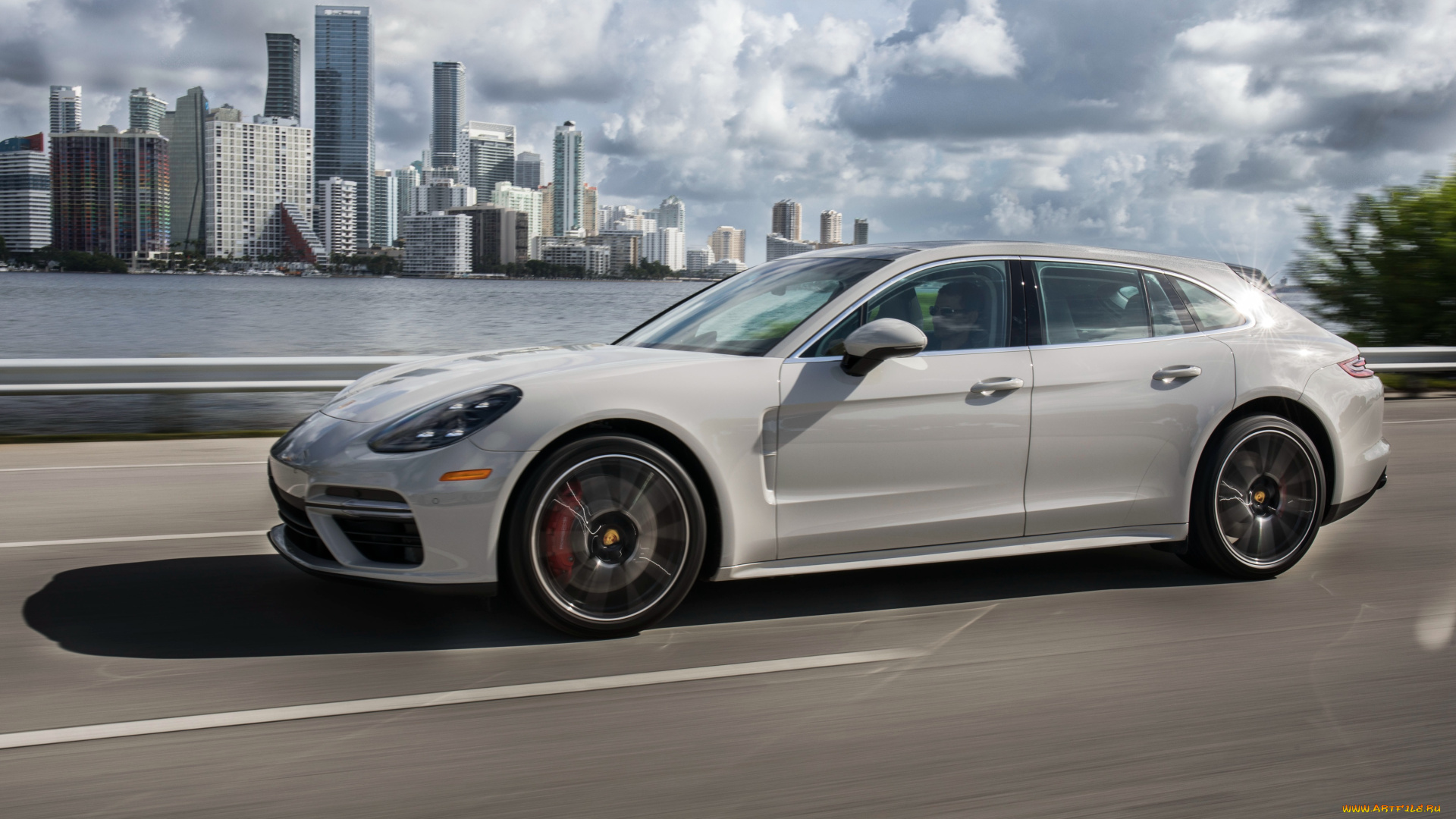 автомобили, porsche