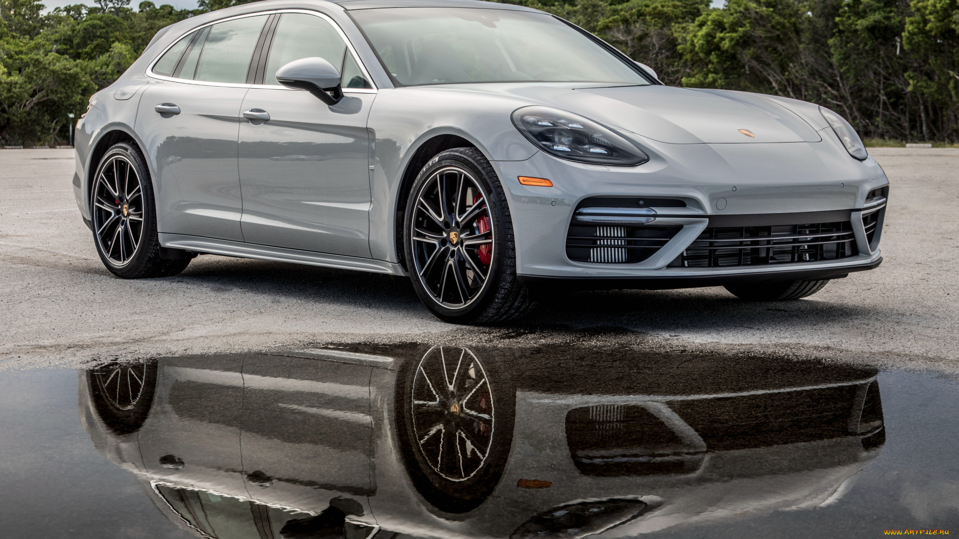 автомобили, porsche