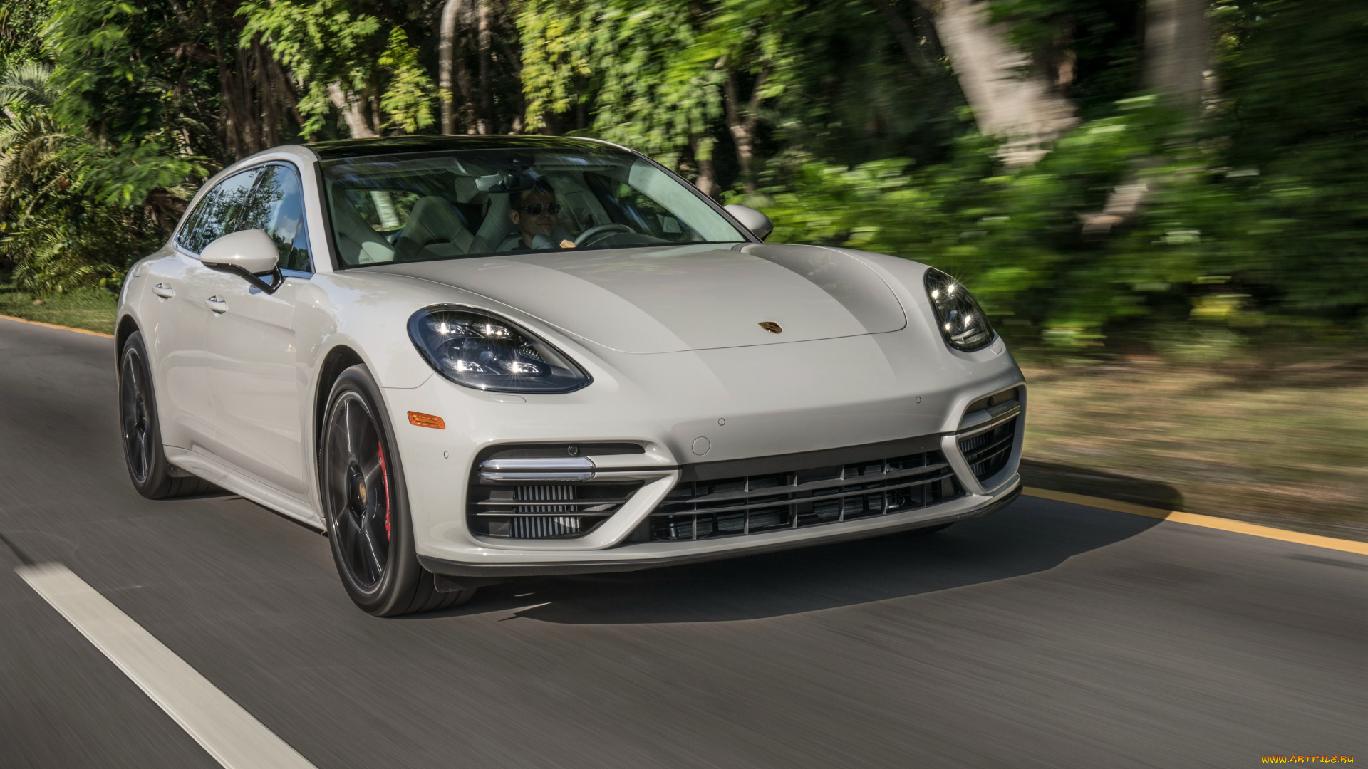 автомобили, porsche