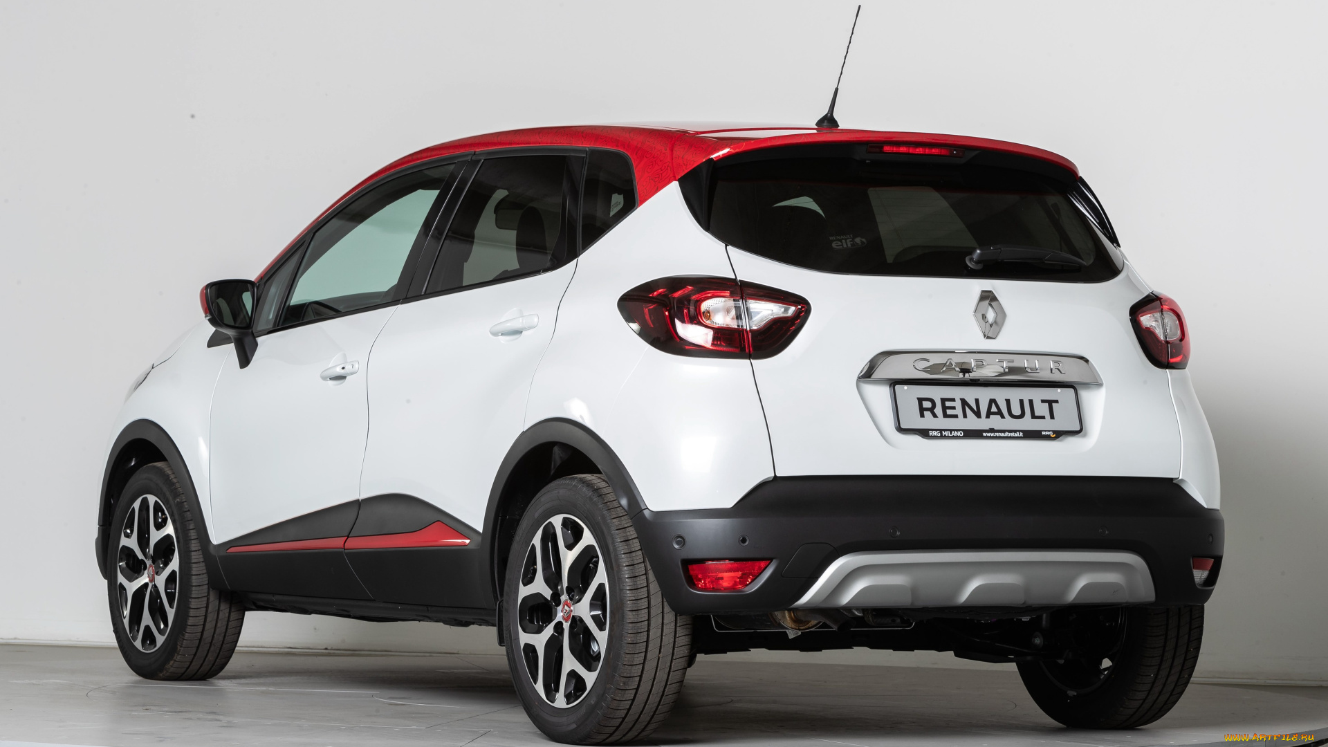 автомобили, renault