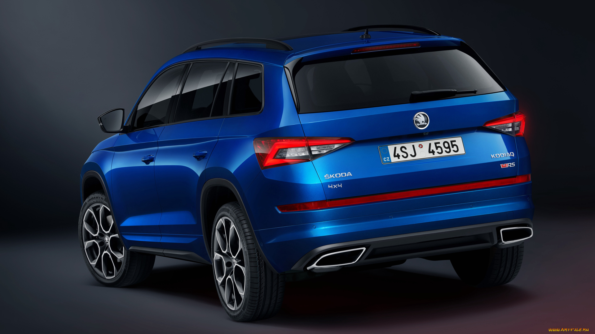 автомобили, skoda