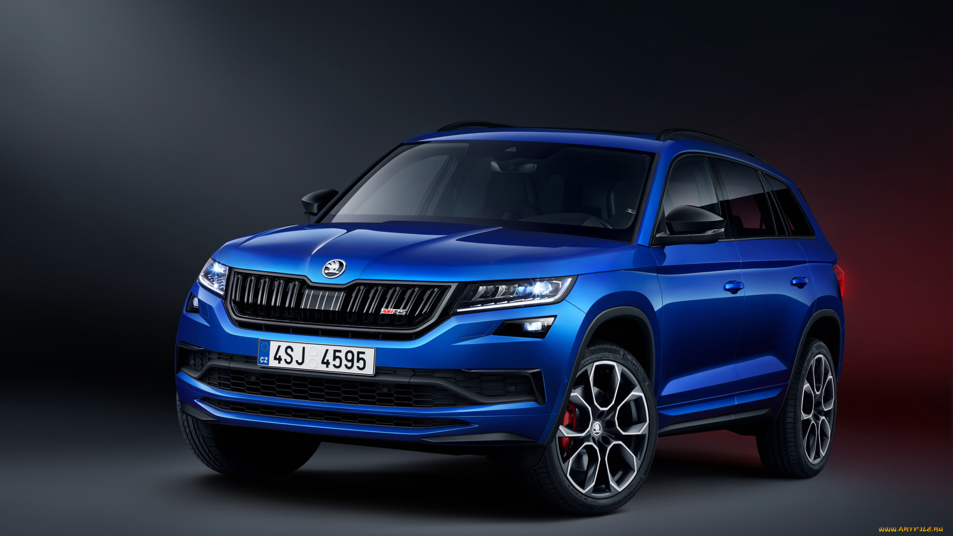 автомобили, skoda