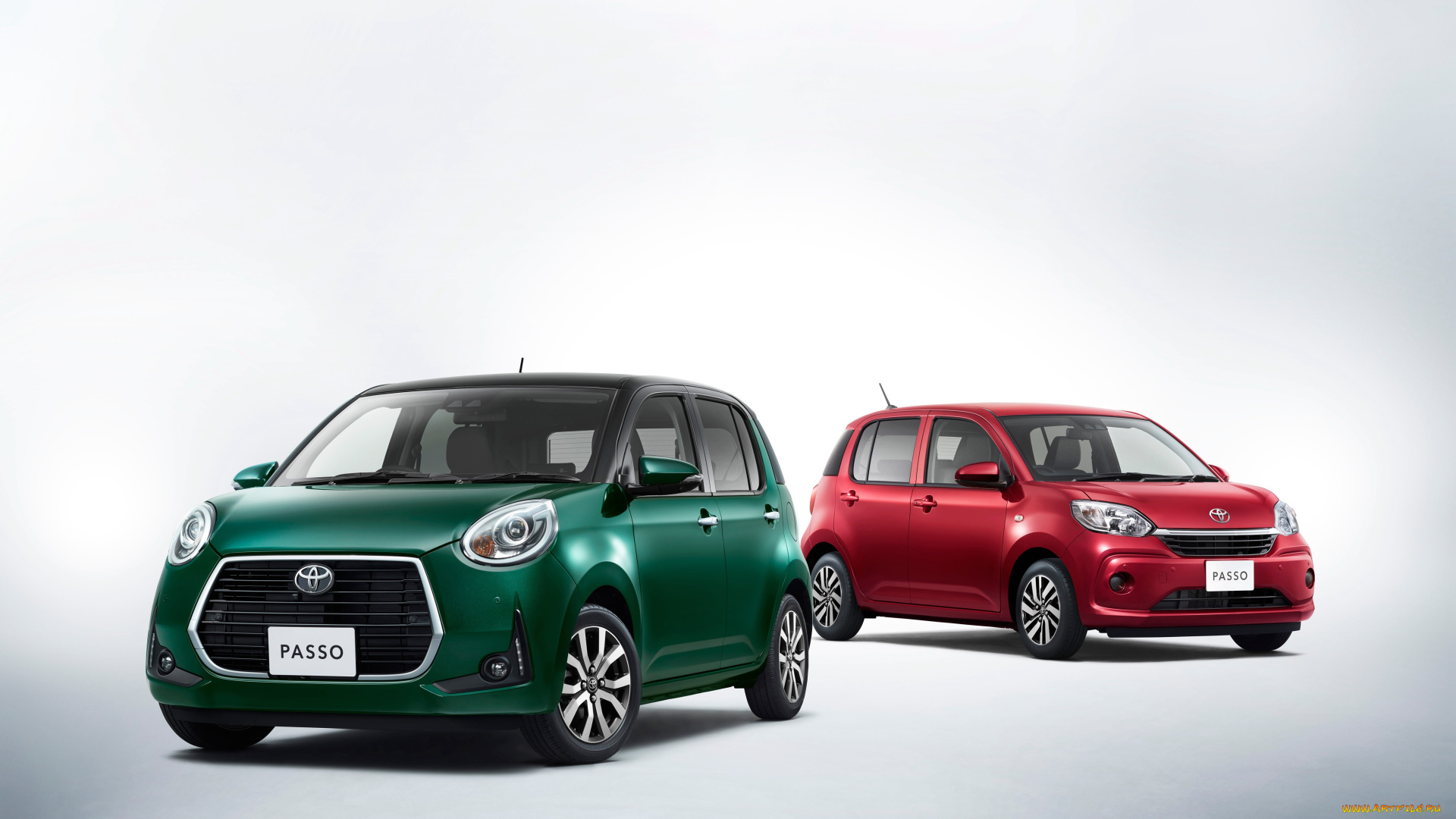 автомобили, toyota