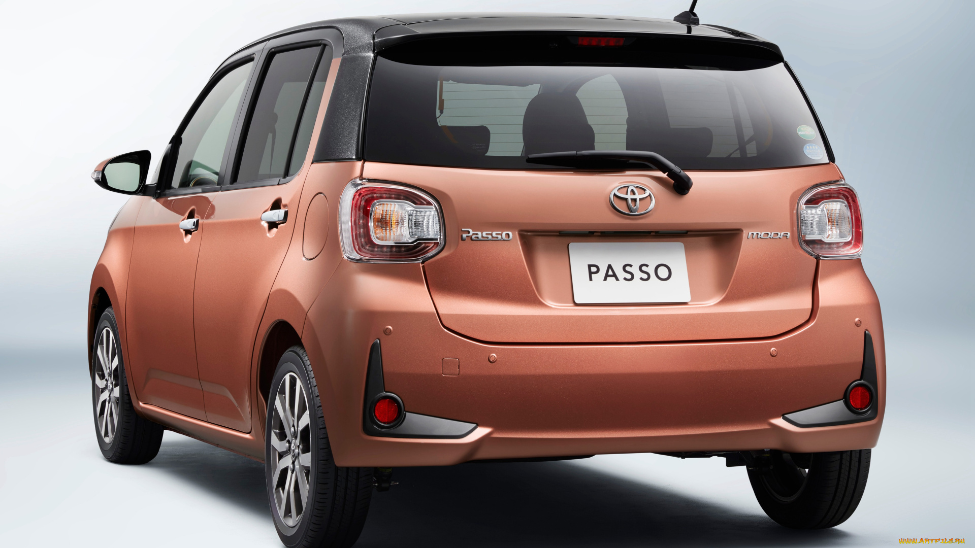 автомобили, toyota