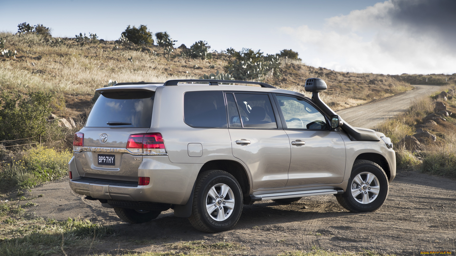 автомобили, toyota