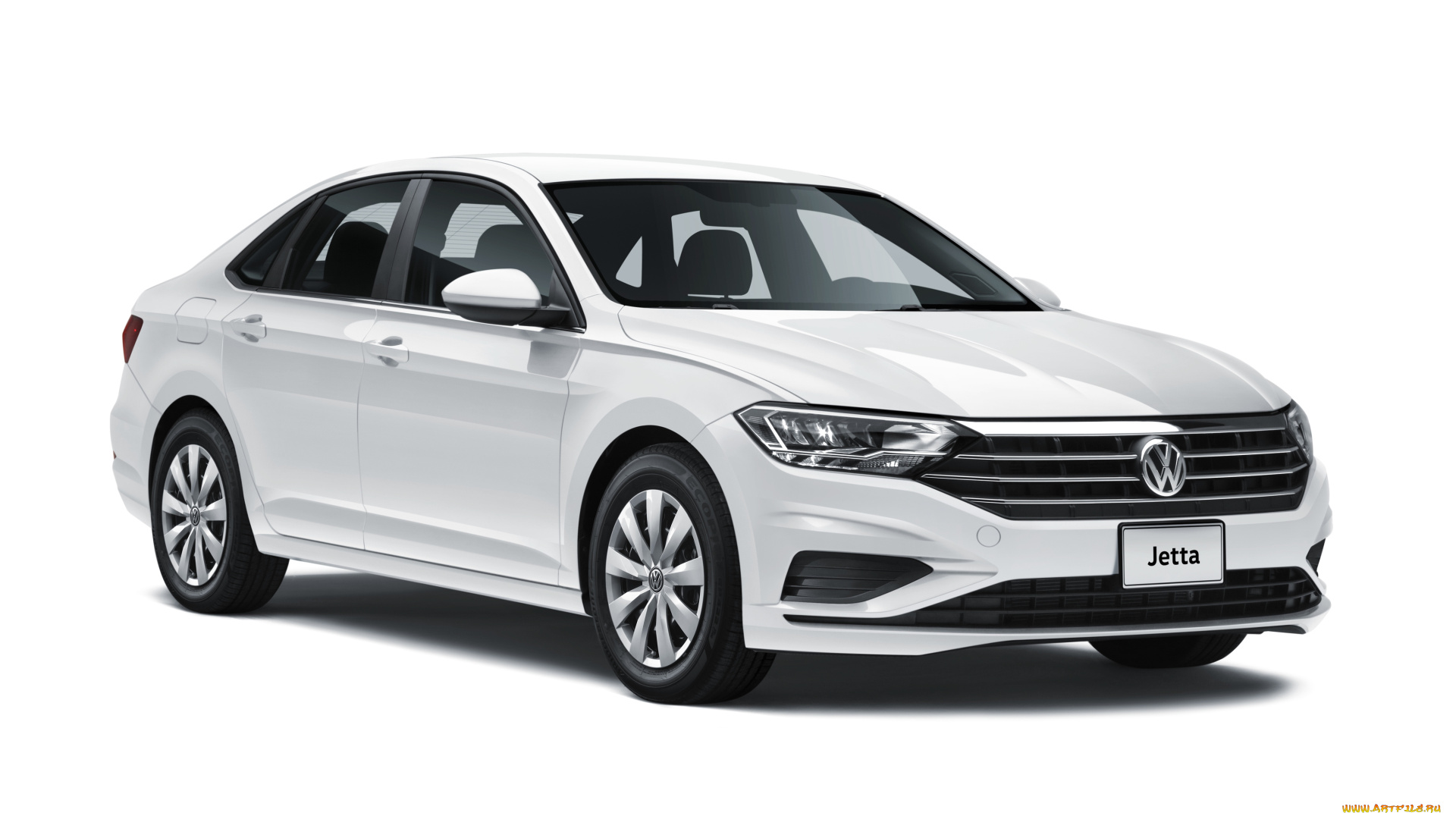 автомобили, volkswagen