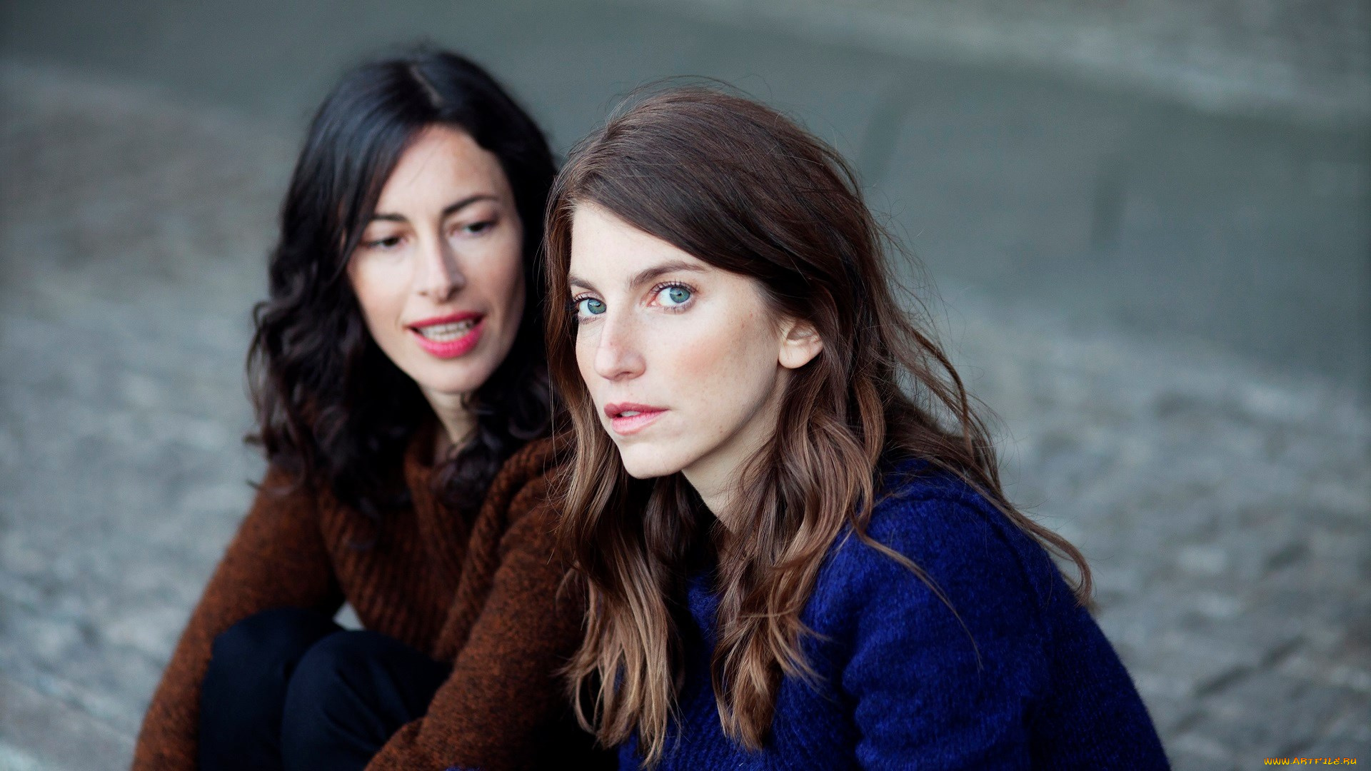 boy, музыка, -временный, женщина