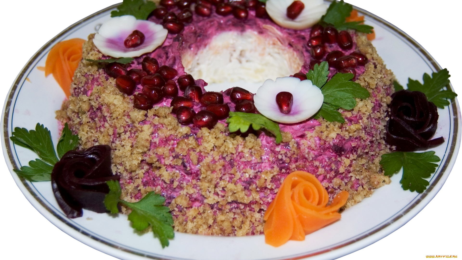 еда, салаты, , закуски, салат