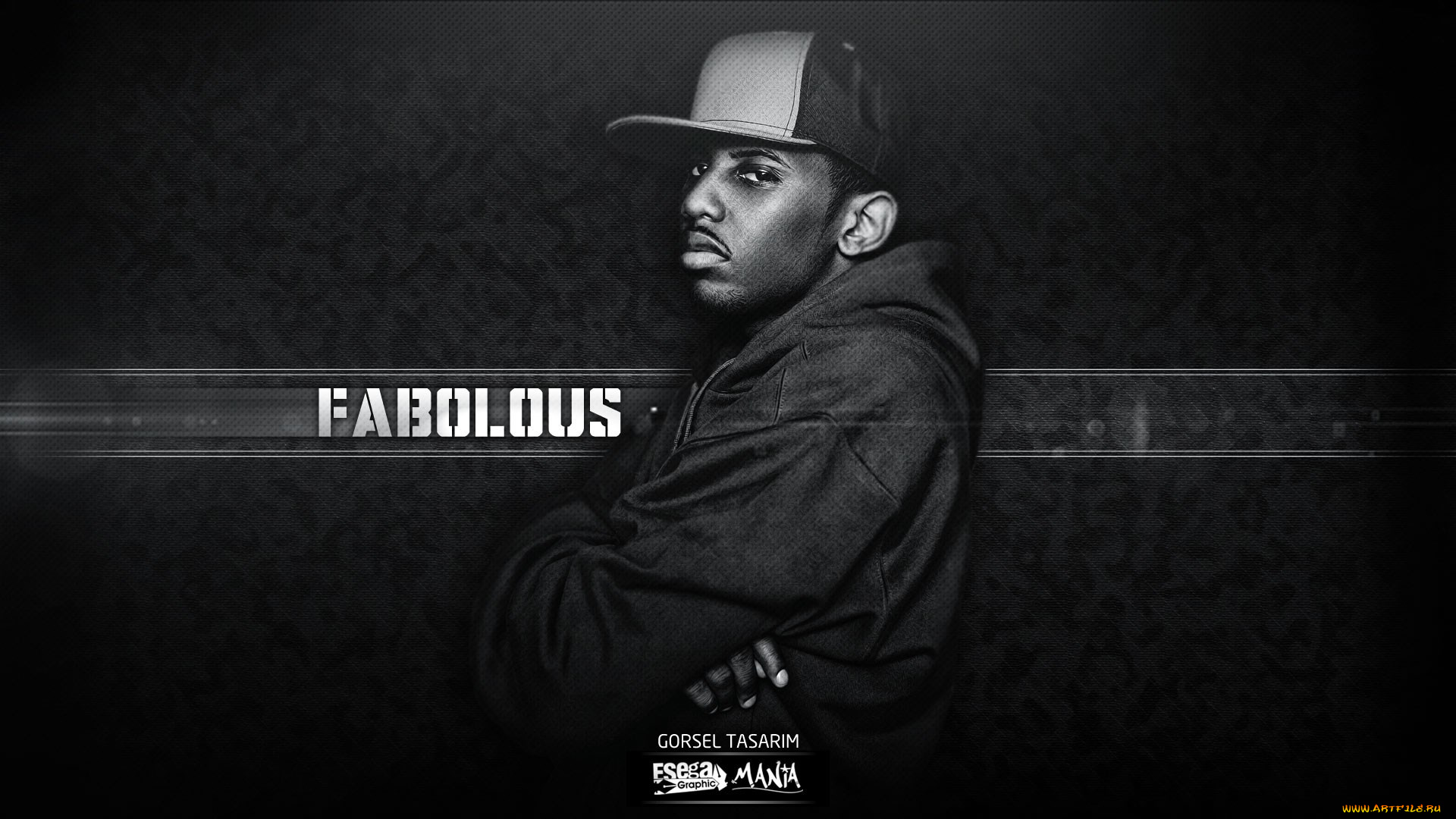 fabolous, музыка, -временный, музыкант