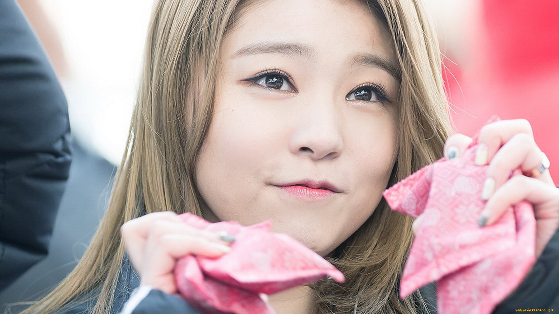 hello-venus, музыка, -временный, женщина