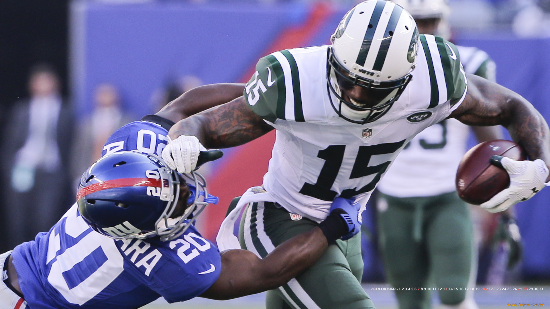 календари, спорт, спортсмен, шлем, мужчина