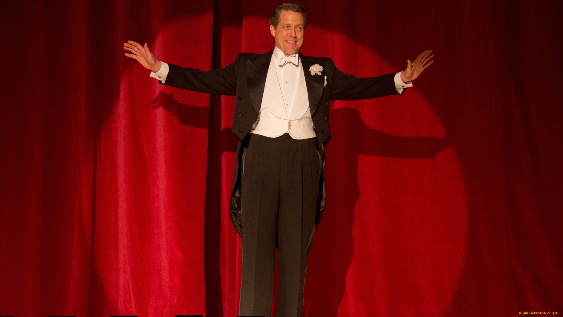 кино, фильмы, -unknown, , другое, florence, foster, jenkins