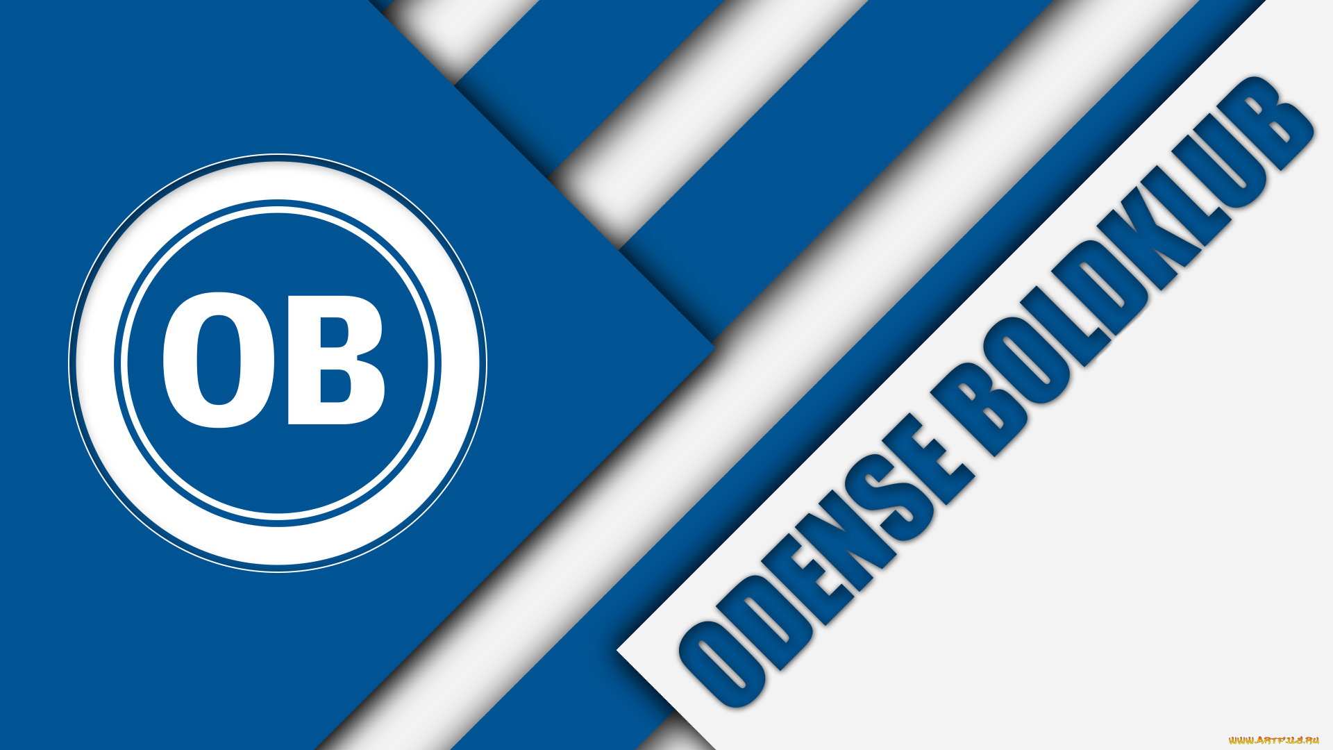 спорт, эмблемы, клубов, цвет, полосы, фон, логотип, линии