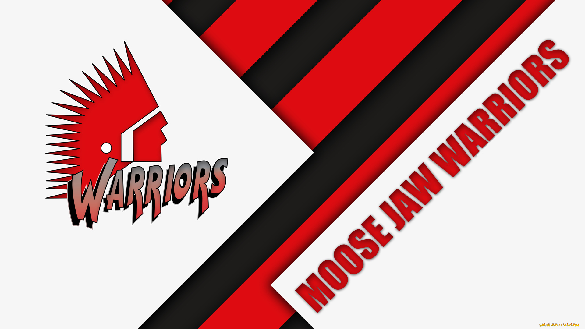 спорт, эмблемы, клубов, фон, логотип, линии, цвет, полосы