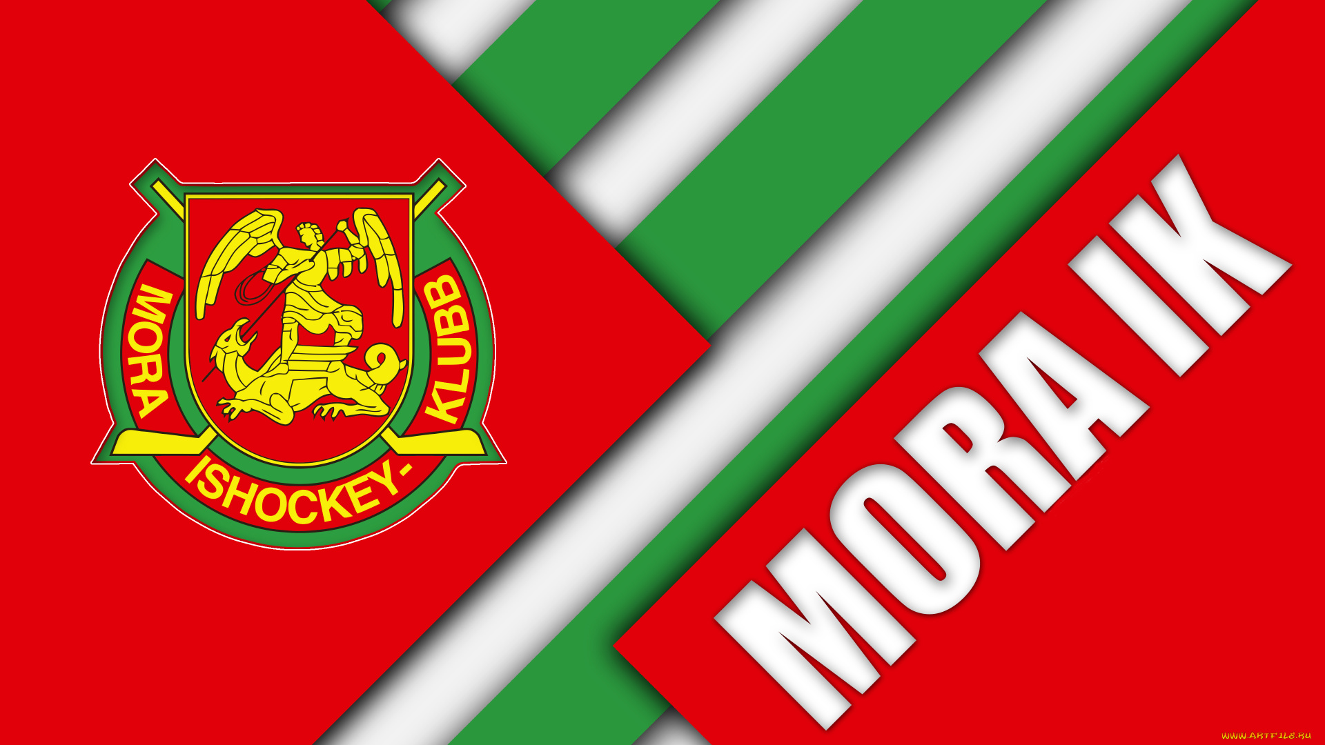 спорт, эмблемы, клубов, линии, цвет, полосы, фон, логотип