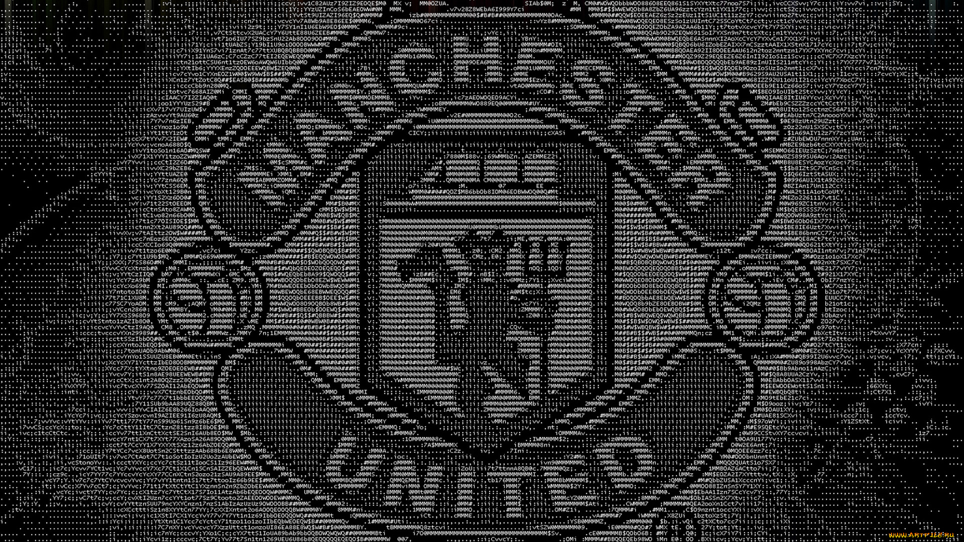 спорт, эмблемы, клубов, логотип, фон