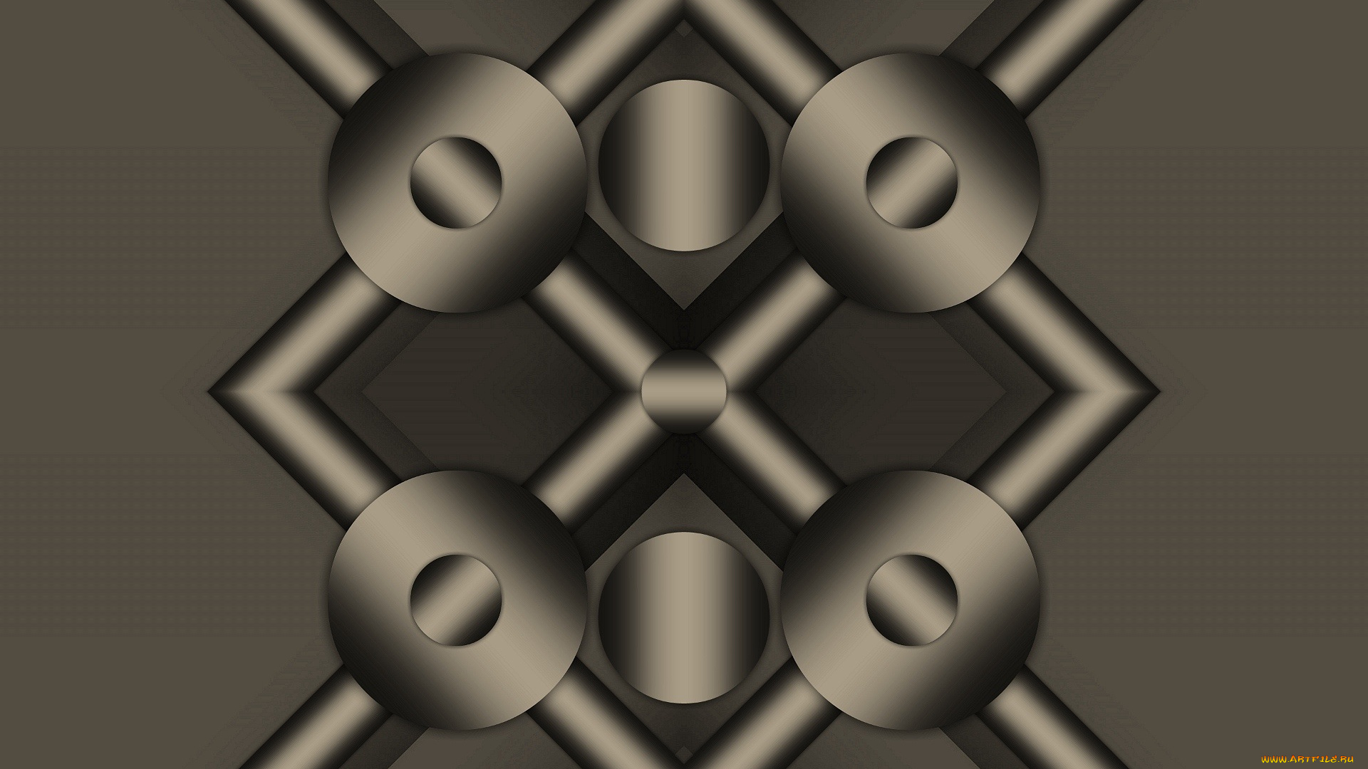 векторная, графика, -графика, , graphics, цвет, узор, фон