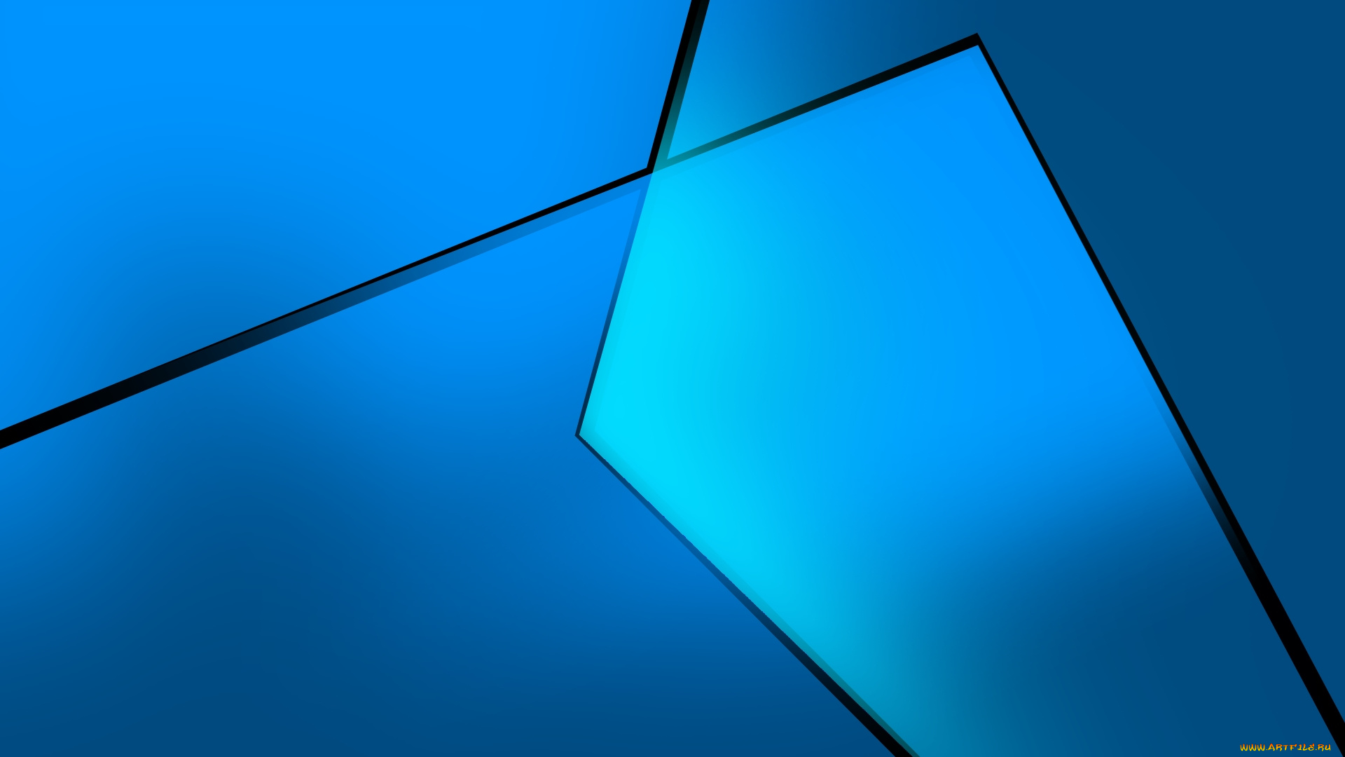 векторная, графика, -графика, , graphics, цвет, фон, узор