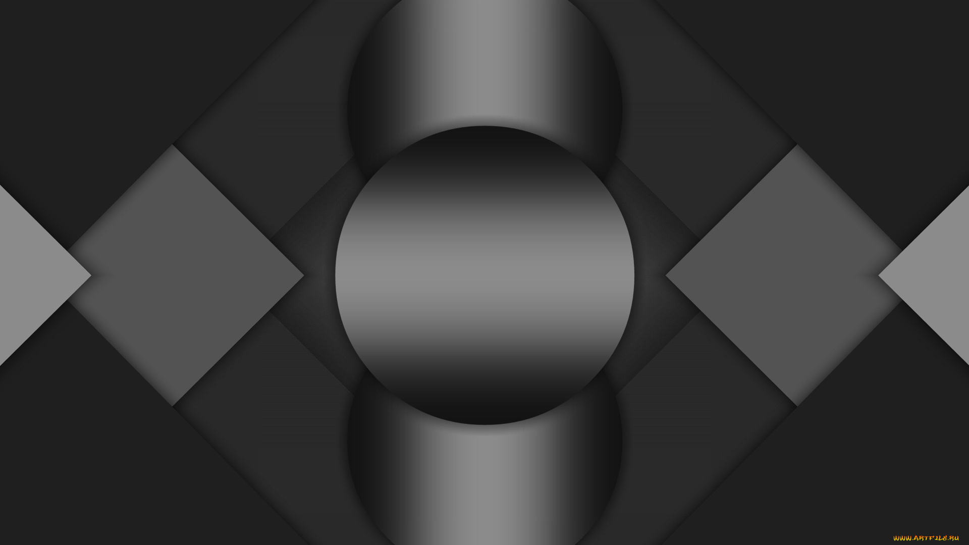 векторная, графика, -графика, , graphics, фон, узор, цвет