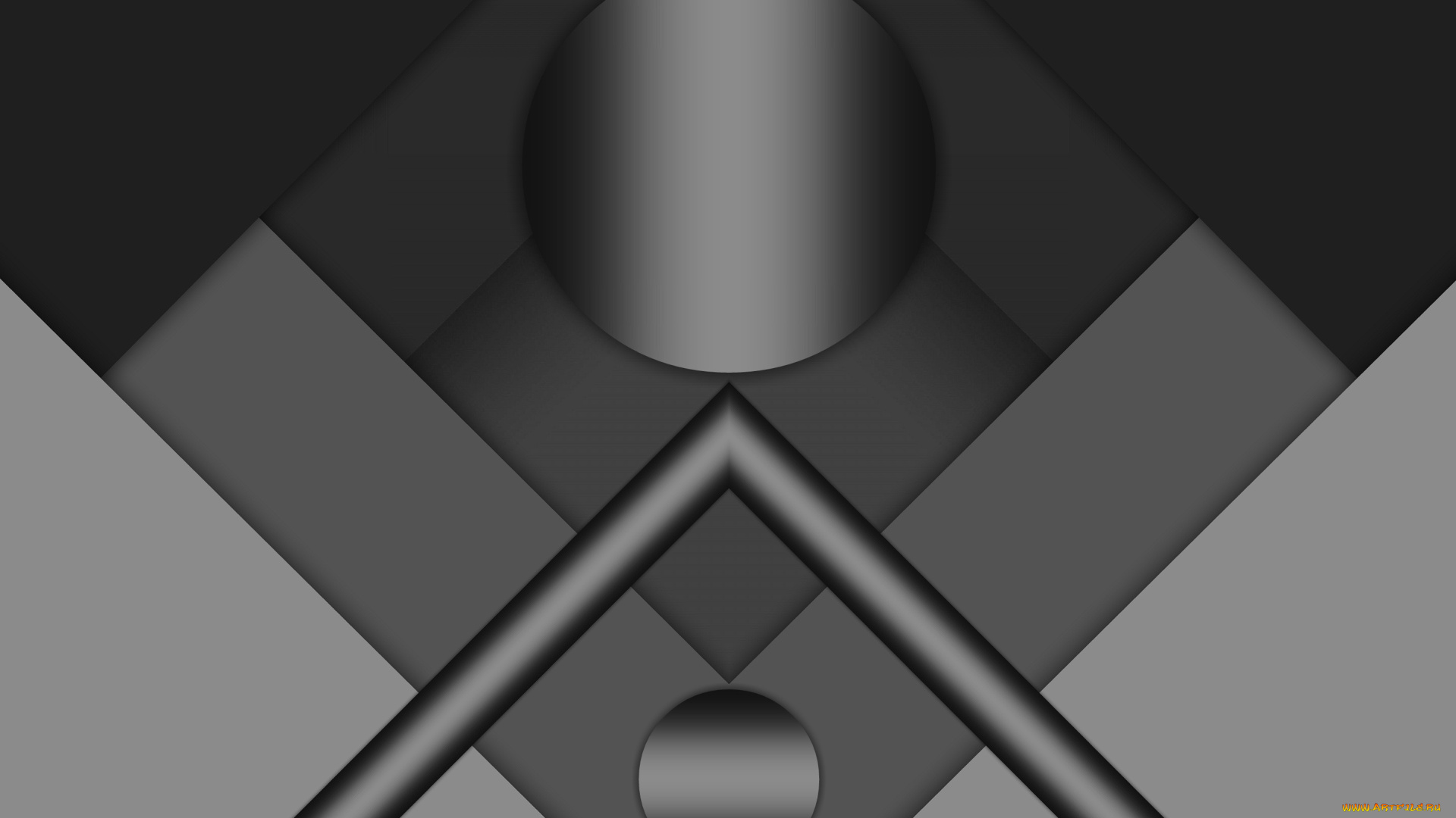 векторная, графика, -графика, , graphics, узор, фон, цвет