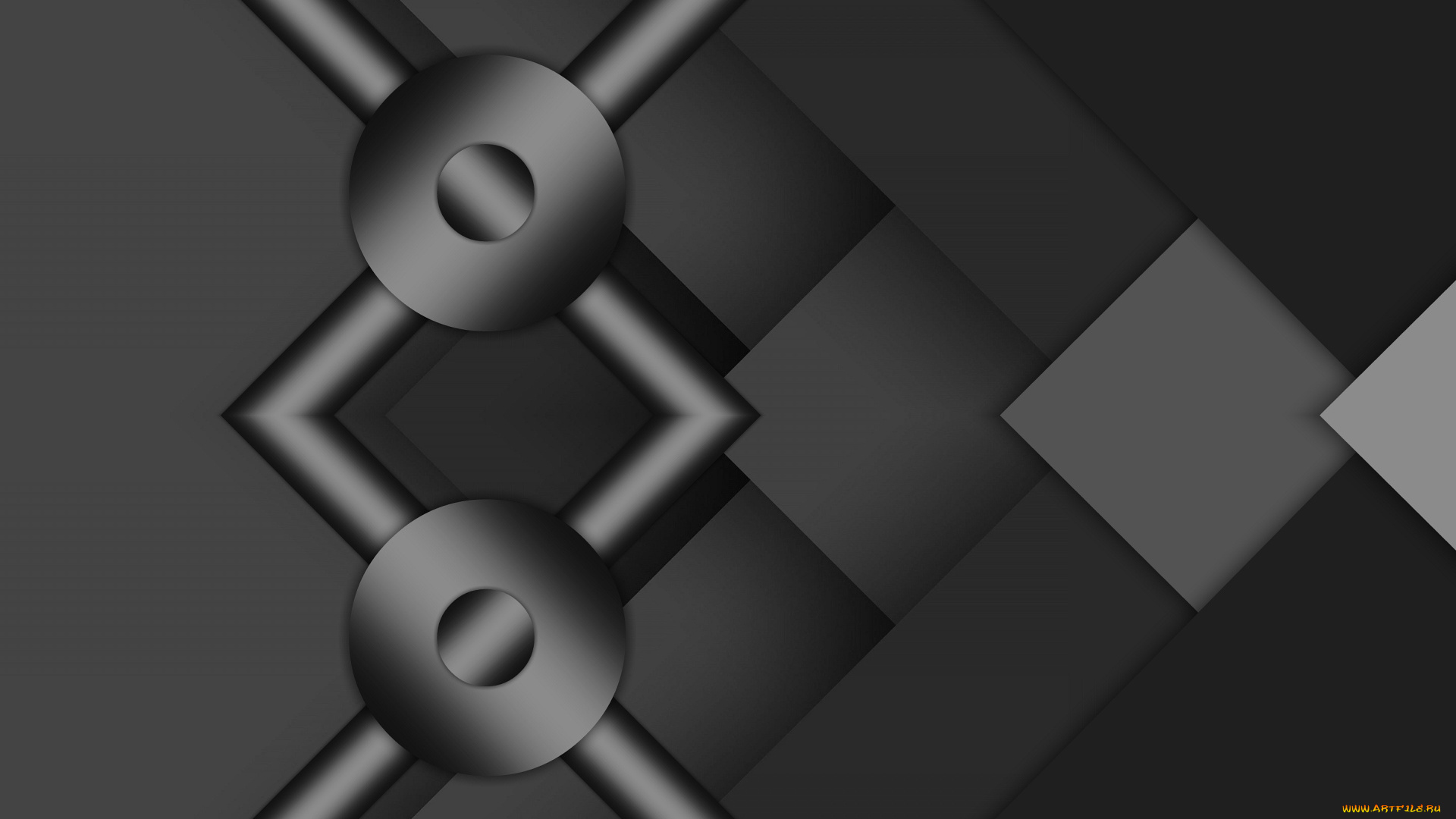 векторная, графика, -графика, , graphics, узор, фон, цвет