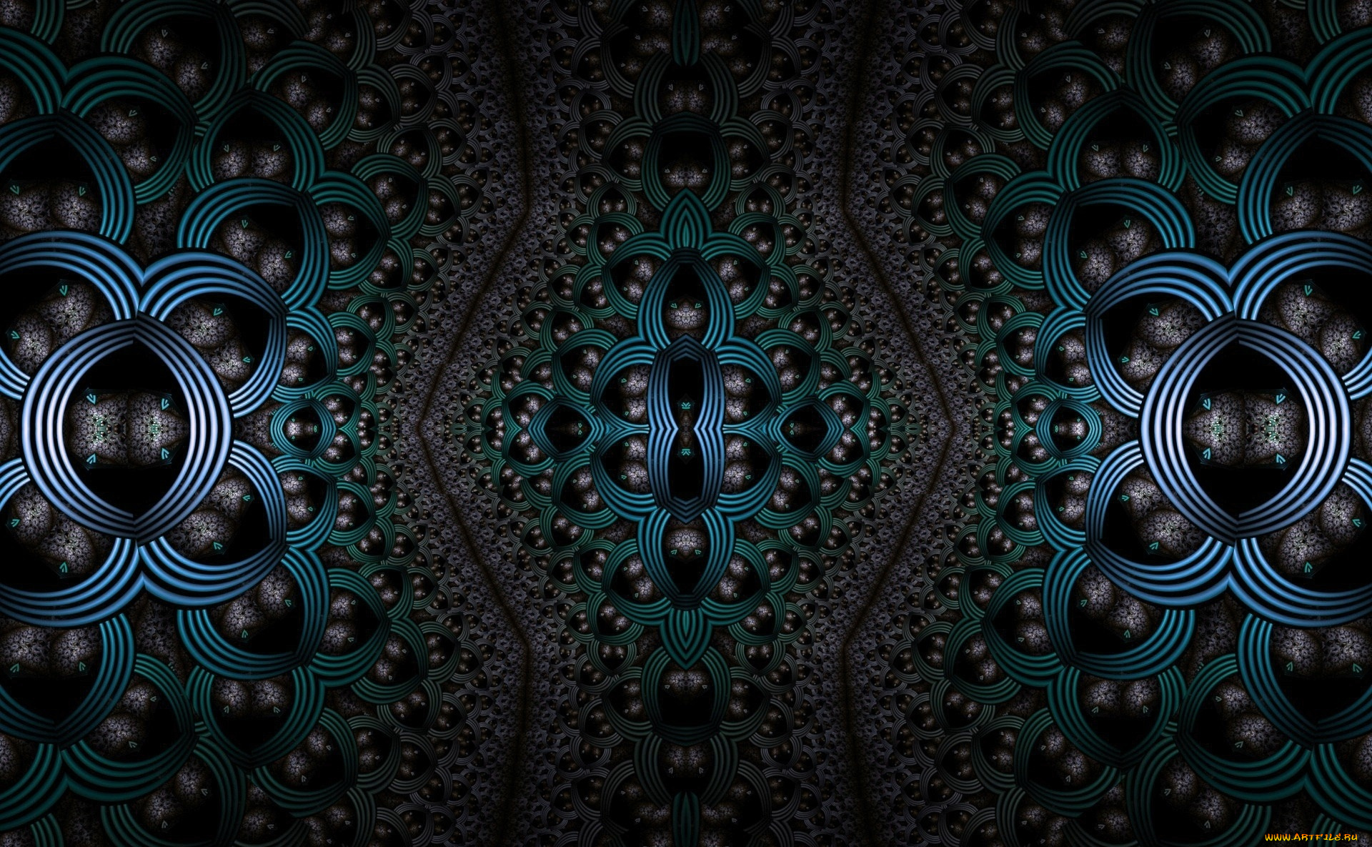 3д, графика, абстракция, , abstract, цвет, фон, узор