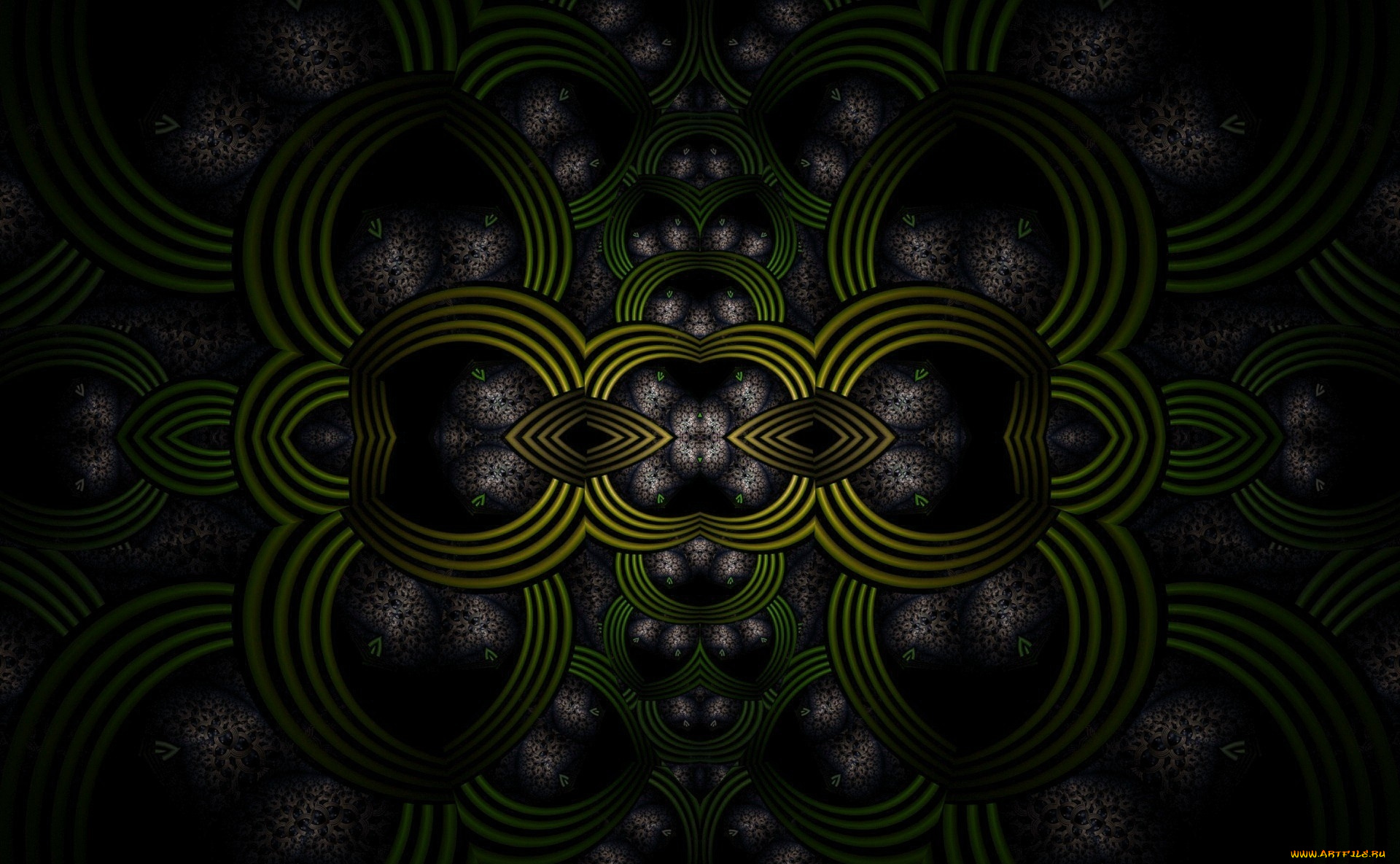 3д, графика, абстракция, , abstract, фон, цвет, узор