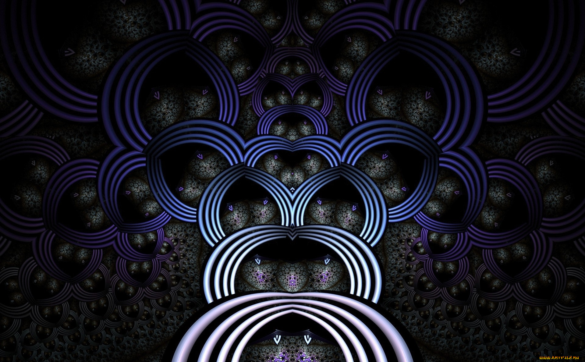 3д, графика, абстракция, , abstract, узор, фон, цвет