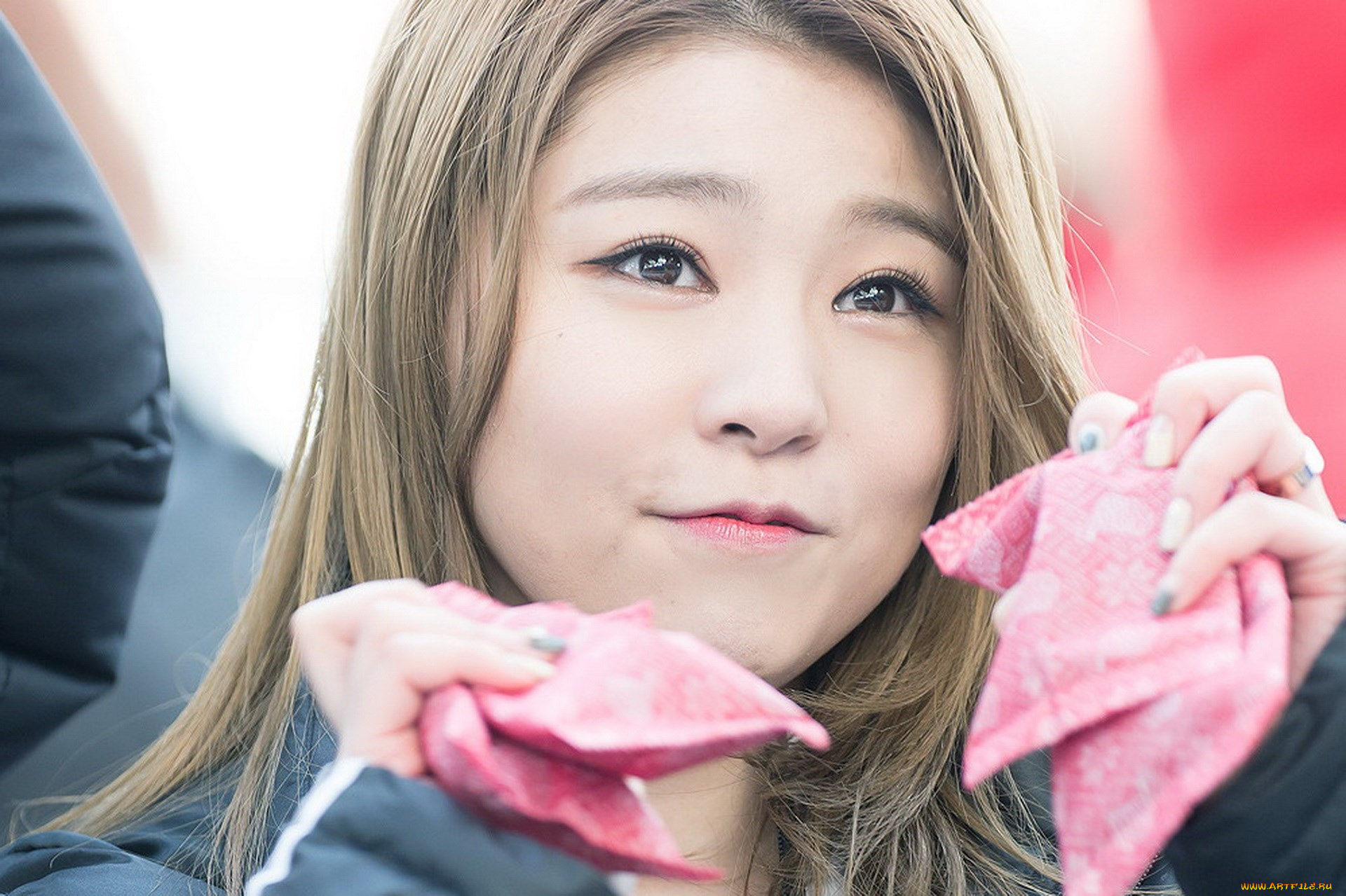 hello-venus, музыка, -временный, женщина