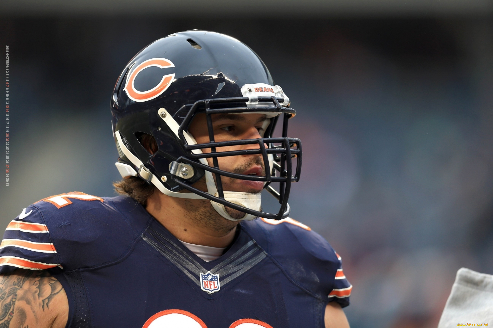 календари, спорт, спортсмен, шлем