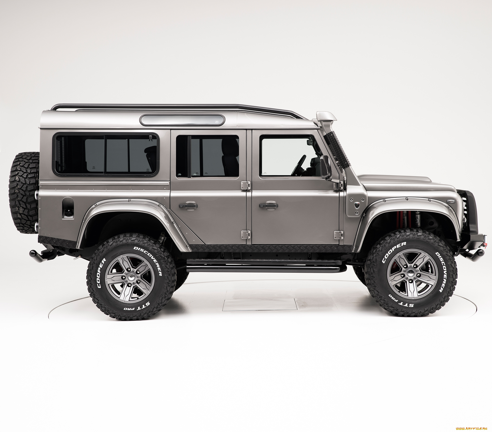 автомобили, land-rover, land, rover